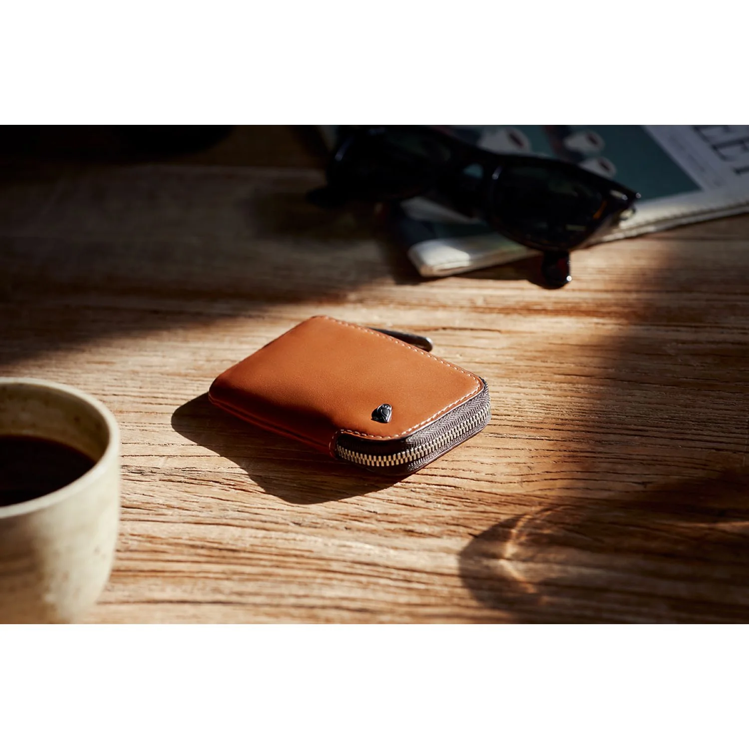 Bellroy Card Pocket - Image 77