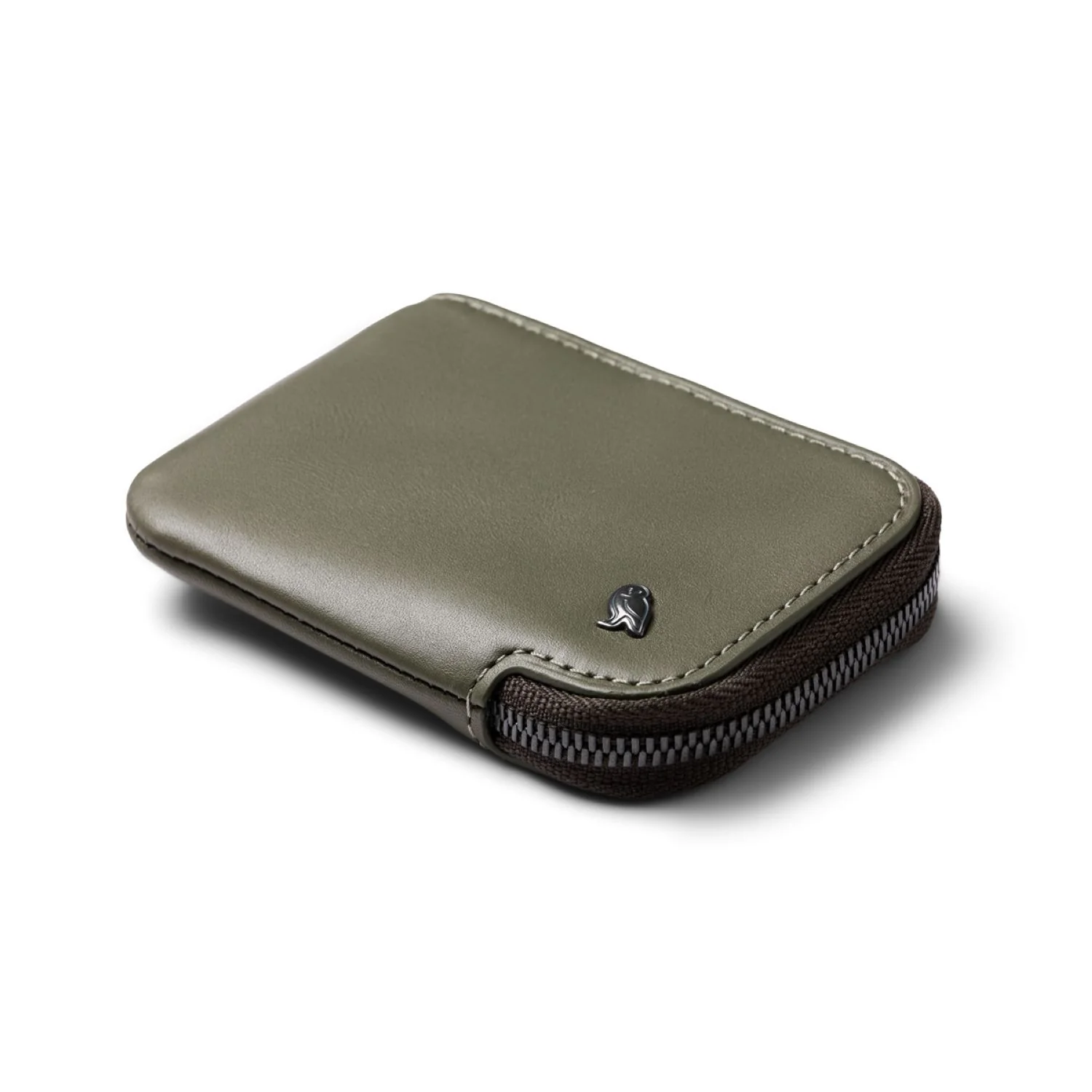 Bellroy Card Pocket - Image 78