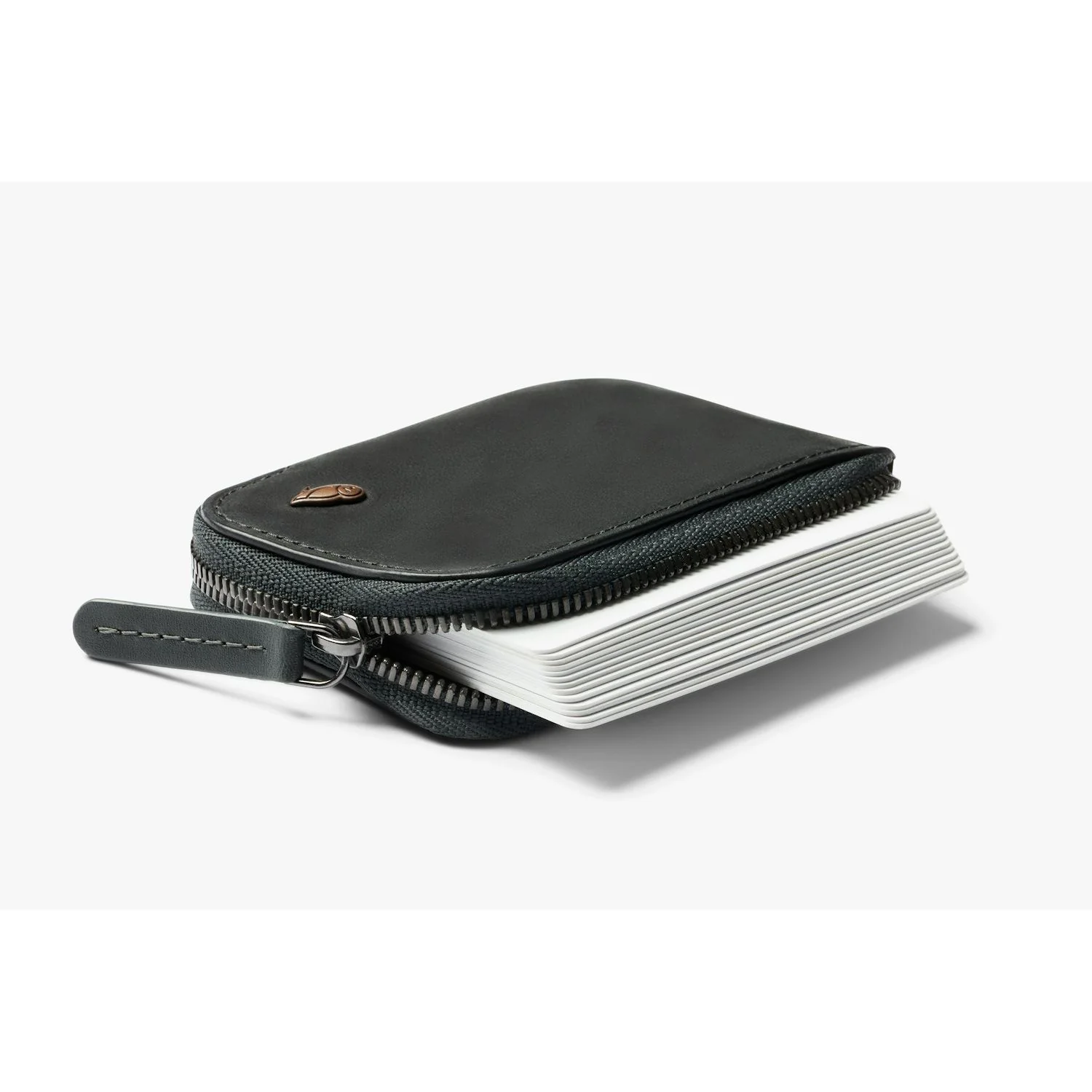 Bellroy Card Pocket - Image 92