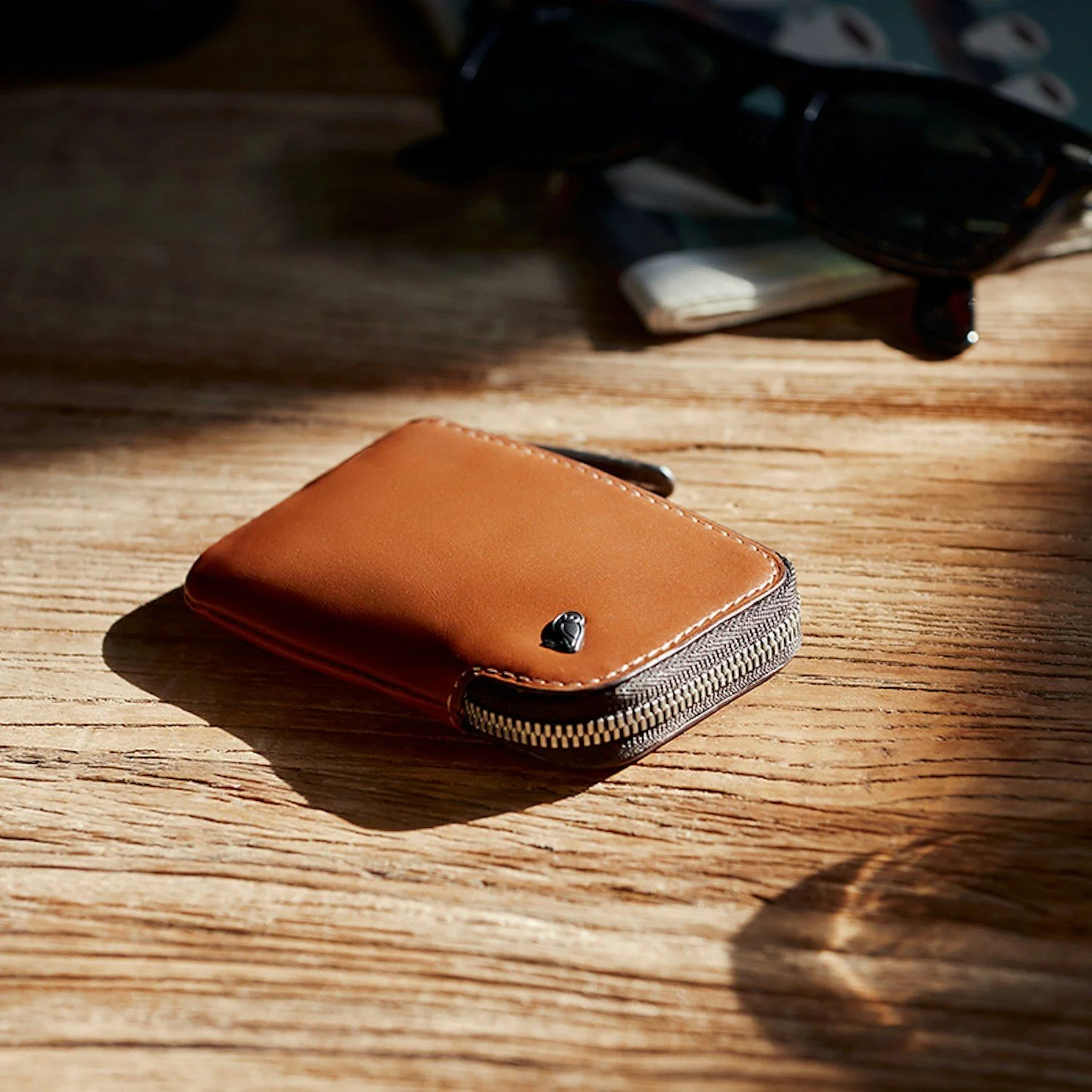 Bellroy Card Pocket - Image 96