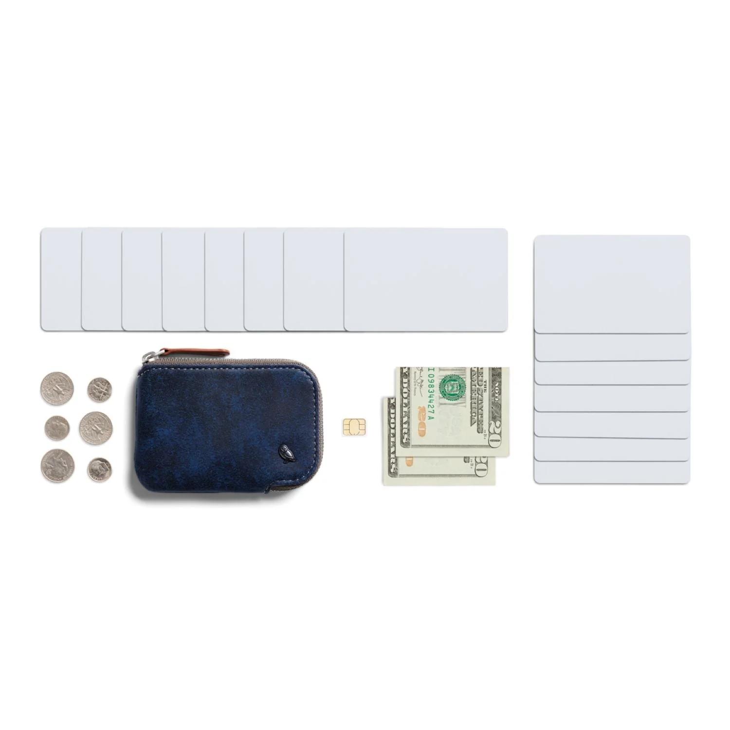 Bellroy Card Pocket (SA) - Image 15