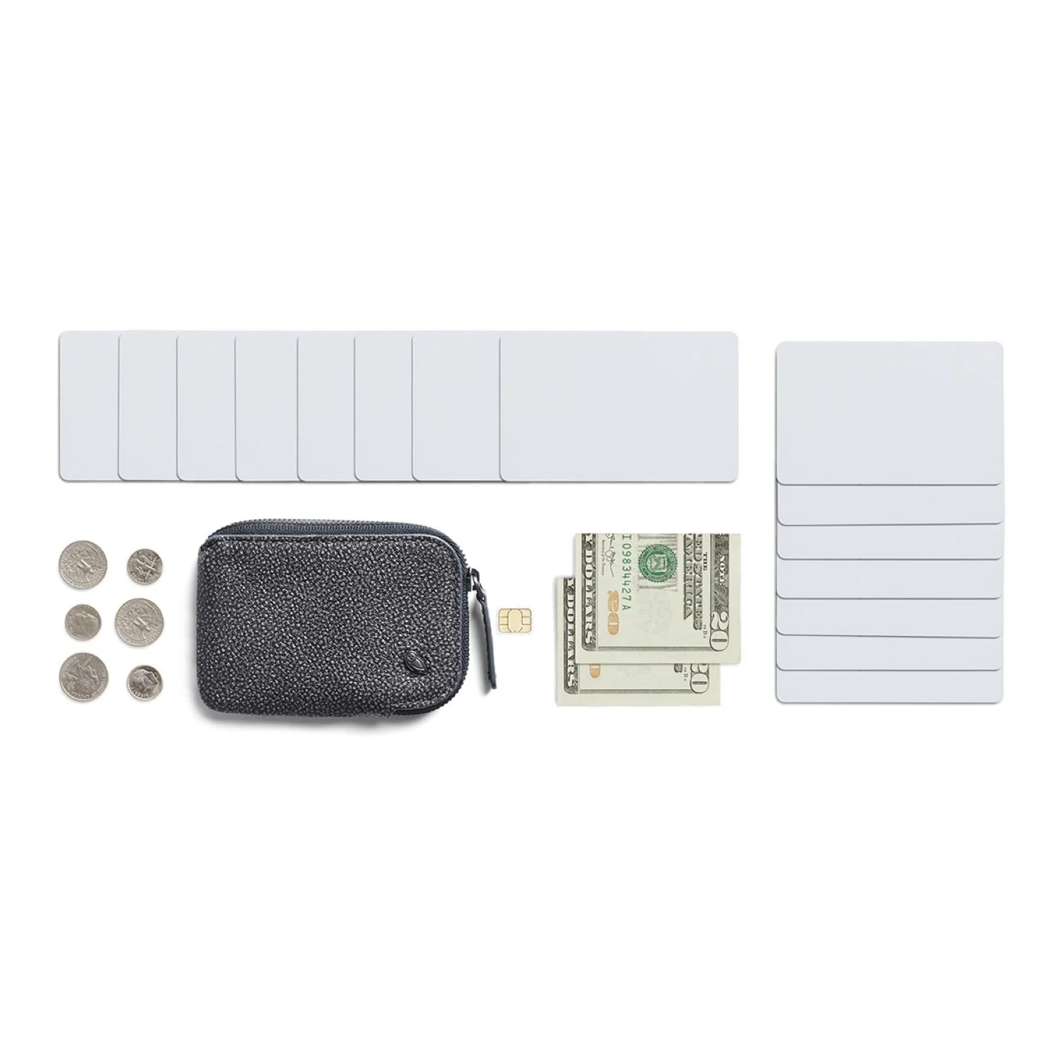 Bellroy Card Pocket (SA) - Image 31