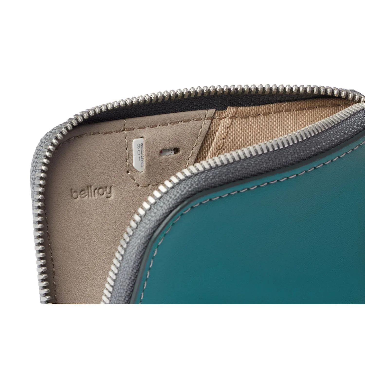 Bellroy Card Pocket (SA) - Image 38