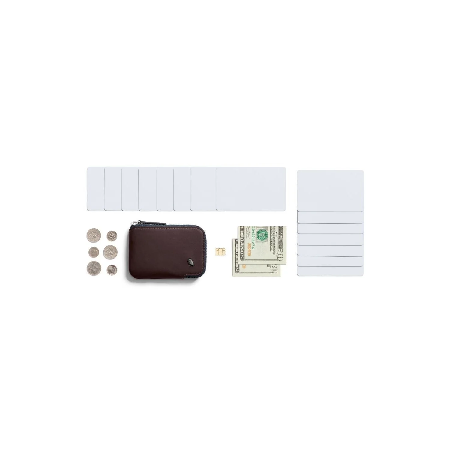 Bellroy Card Pocket (SA) - Image 47