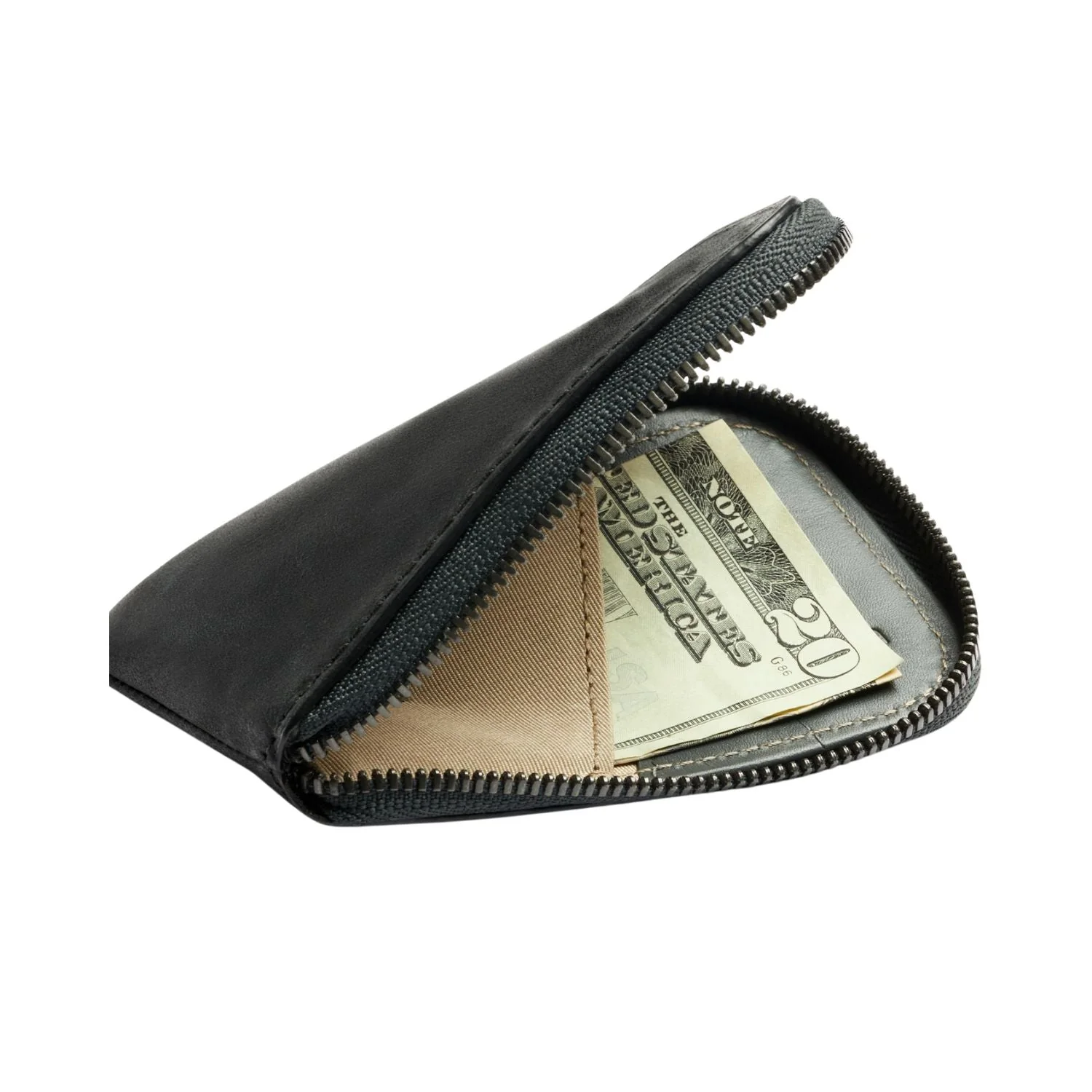Bellroy Card Pocket (SA) - Image 49