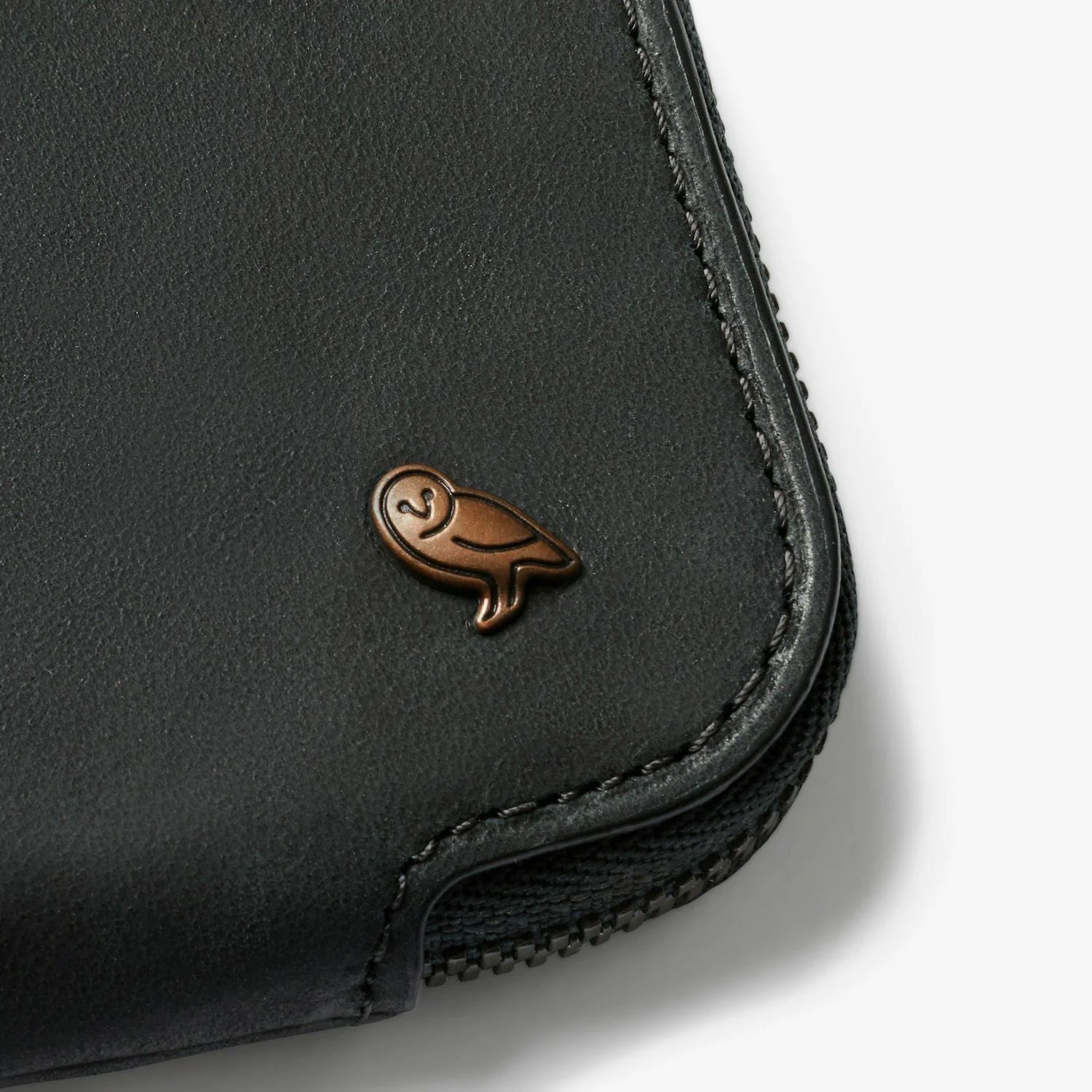 Bellroy Card Pocket (SA) - Image 50
