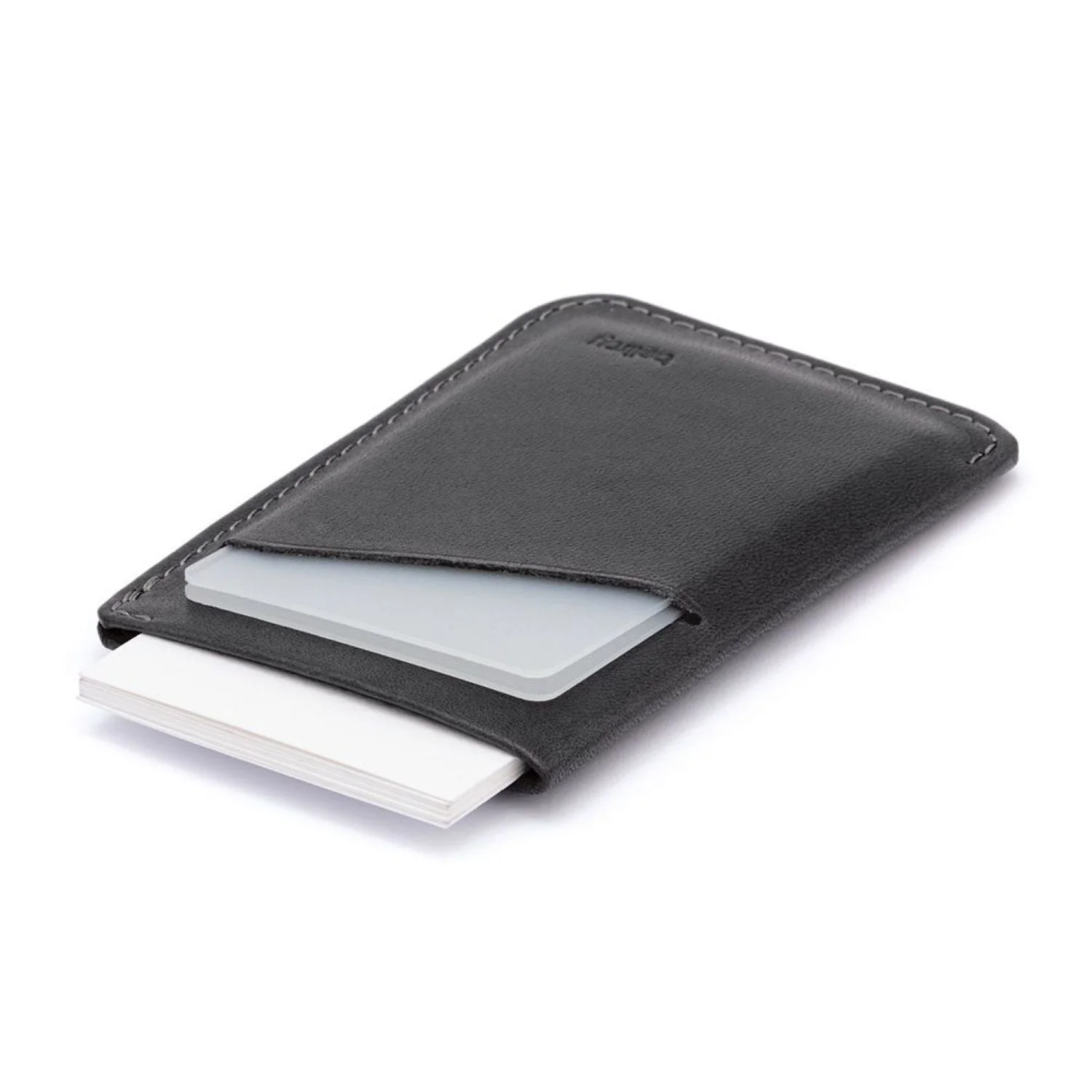 Bellroy Card Sleeve - Image 19