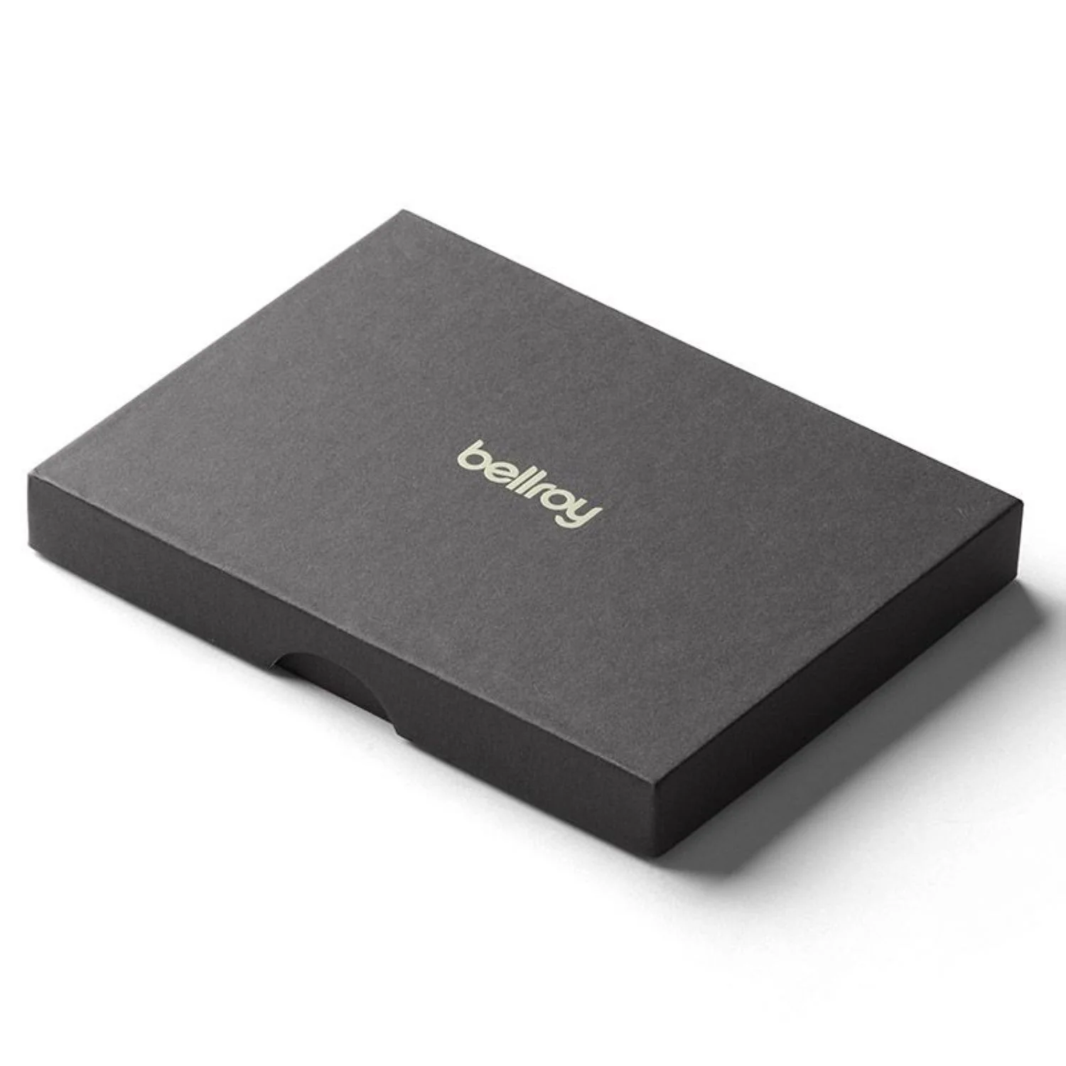 Bellroy Card Sleeve - Image 21