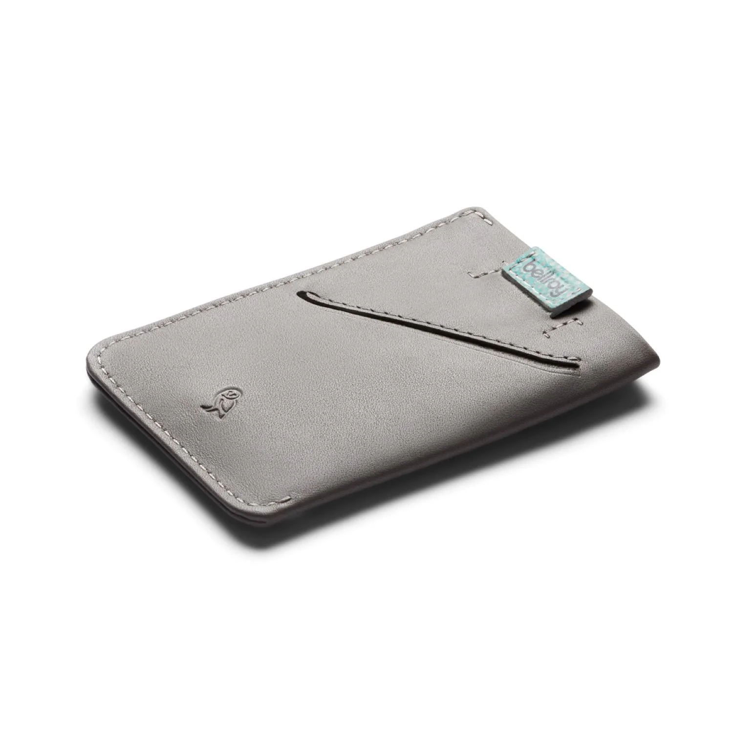 Bellroy Card Sleeve - Image 24