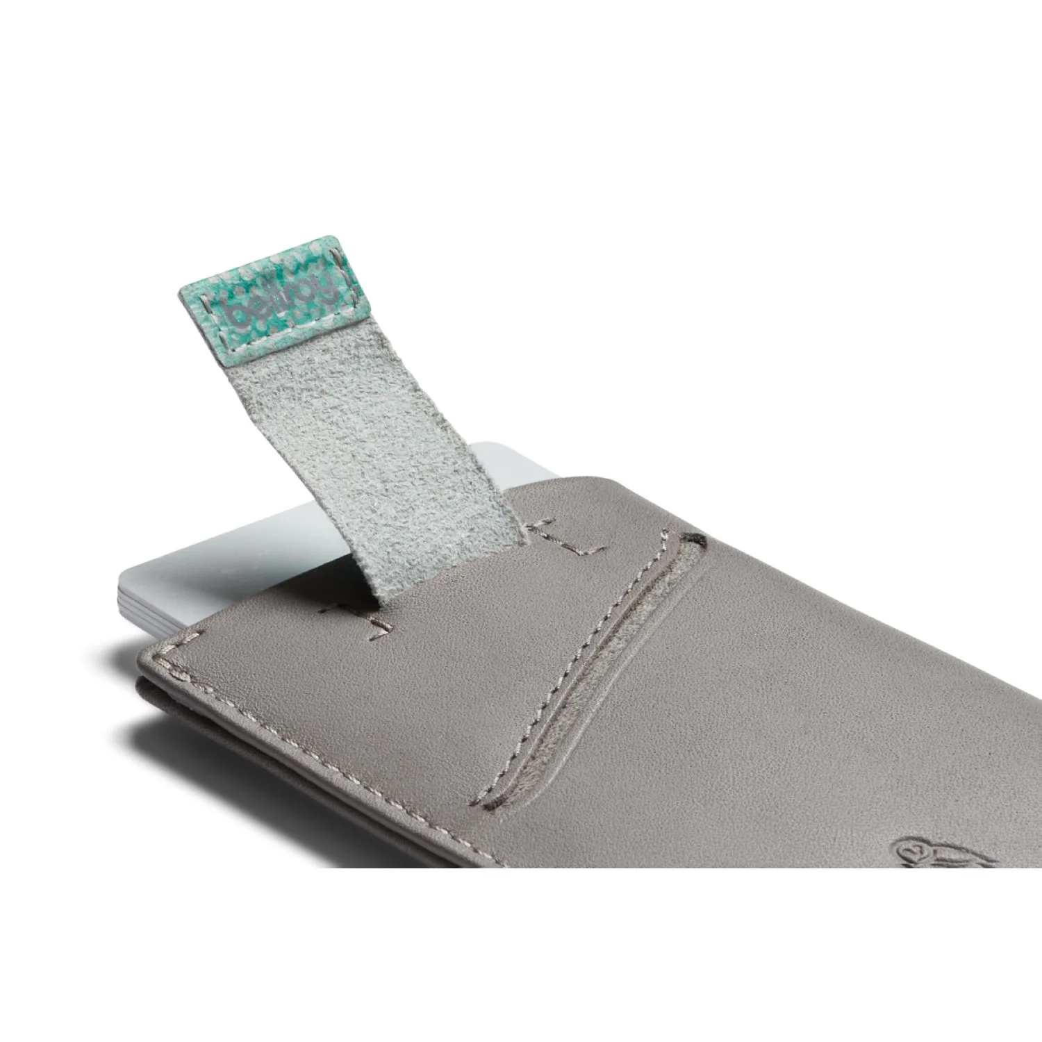 Bellroy Card Sleeve - Image 26