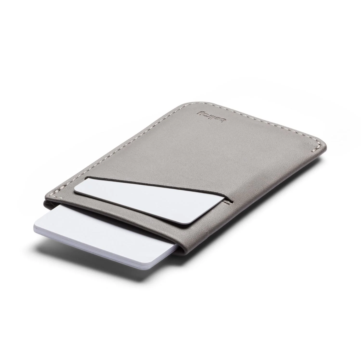 Bellroy Card Sleeve - Image 27