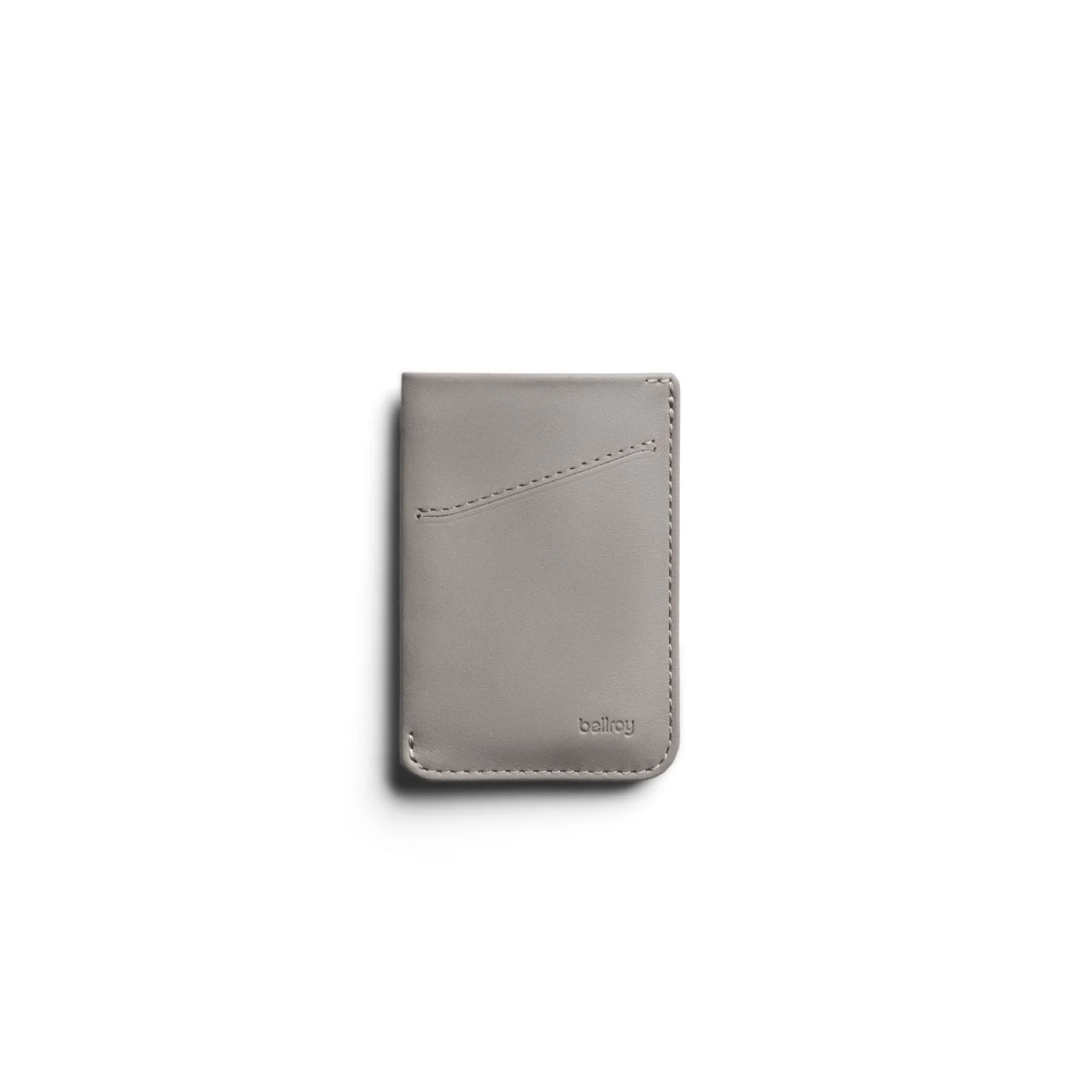 Bellroy Card Sleeve - Image 29