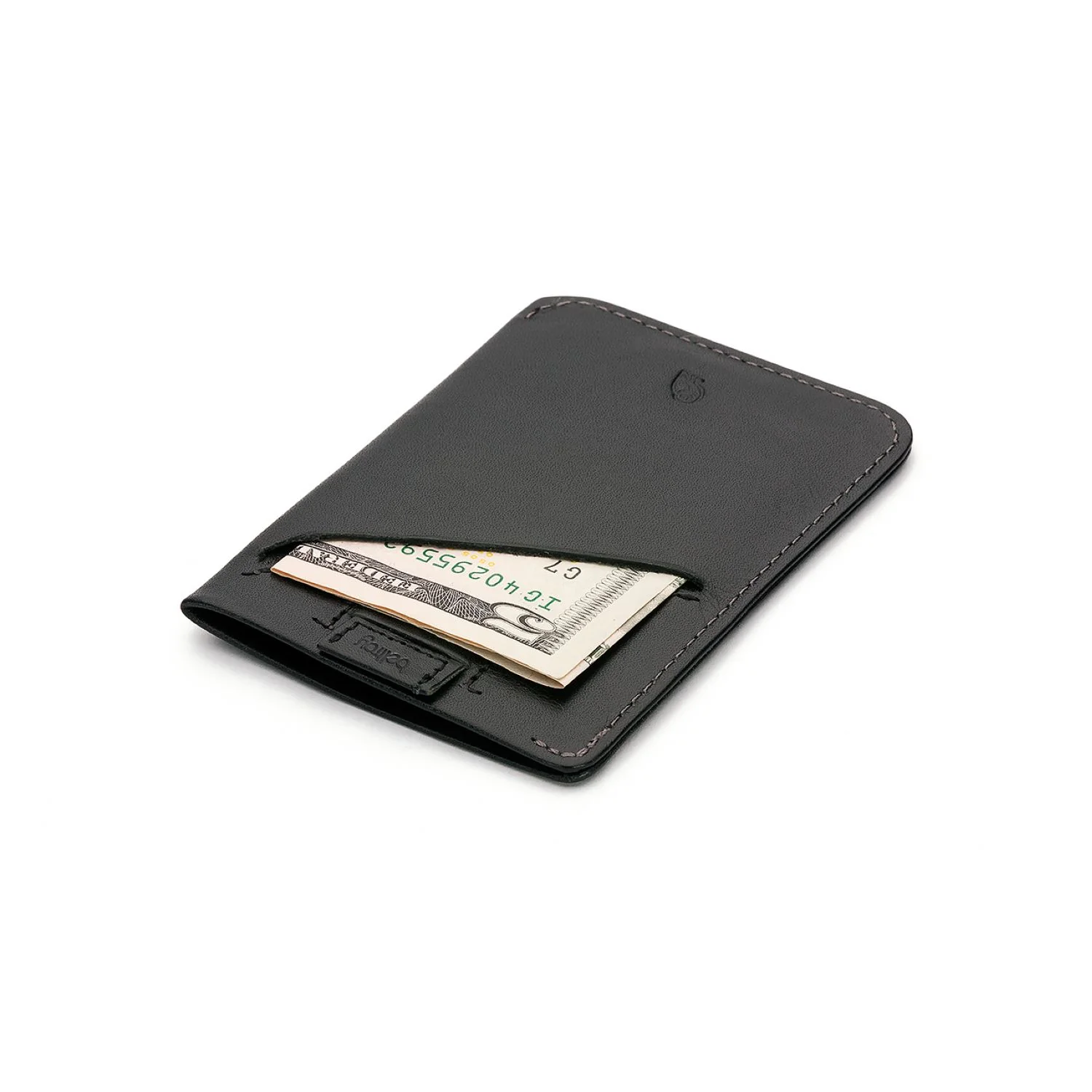 Bellroy Card Sleeve - Image 3