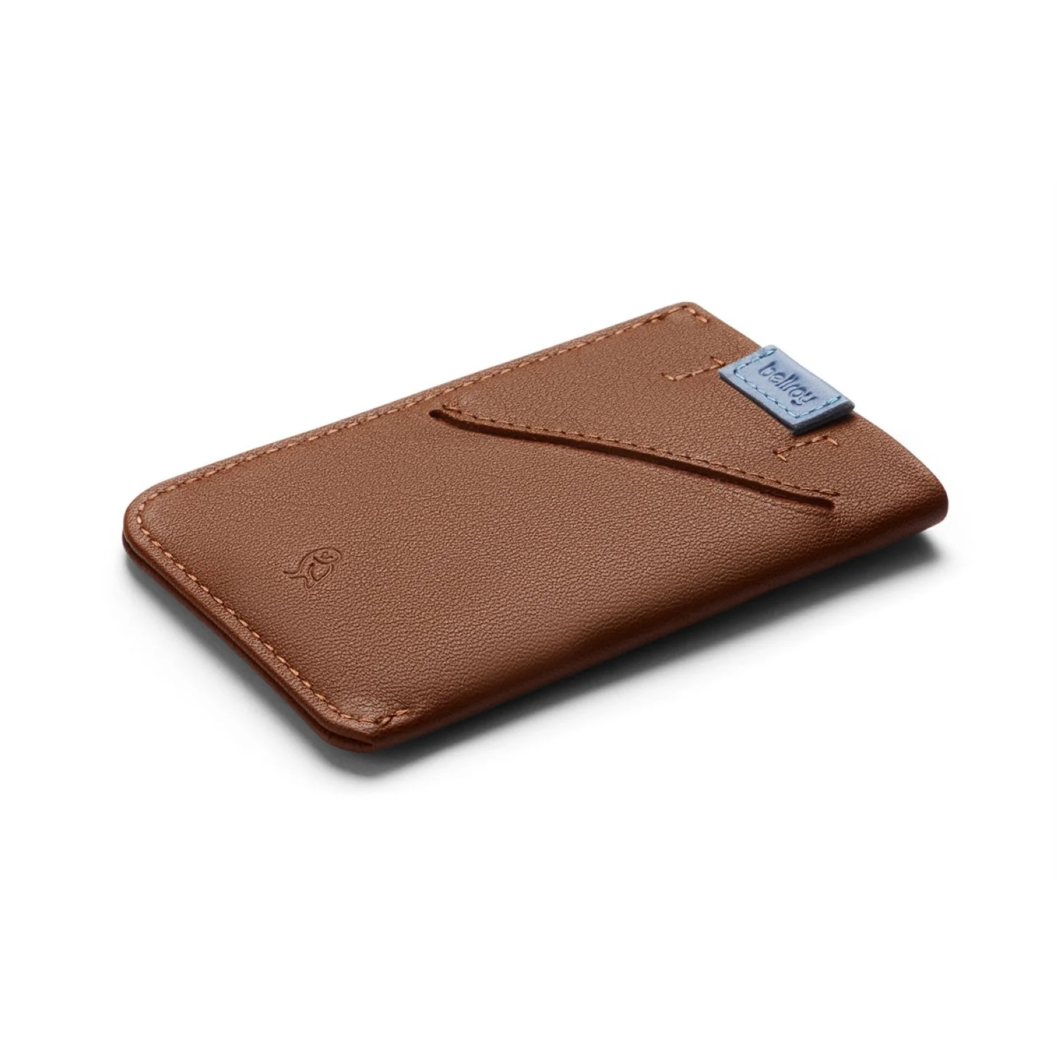 Bellroy Card Sleeve - Image 32