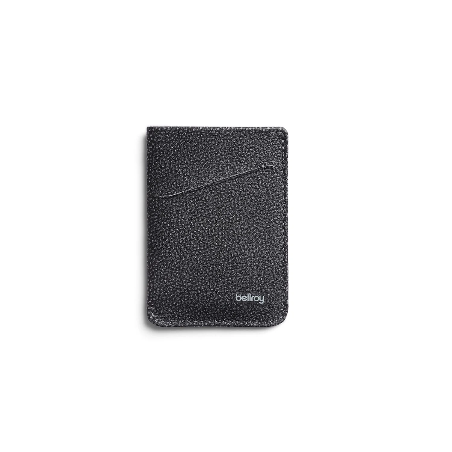 Bellroy Card Sleeve - Image 55