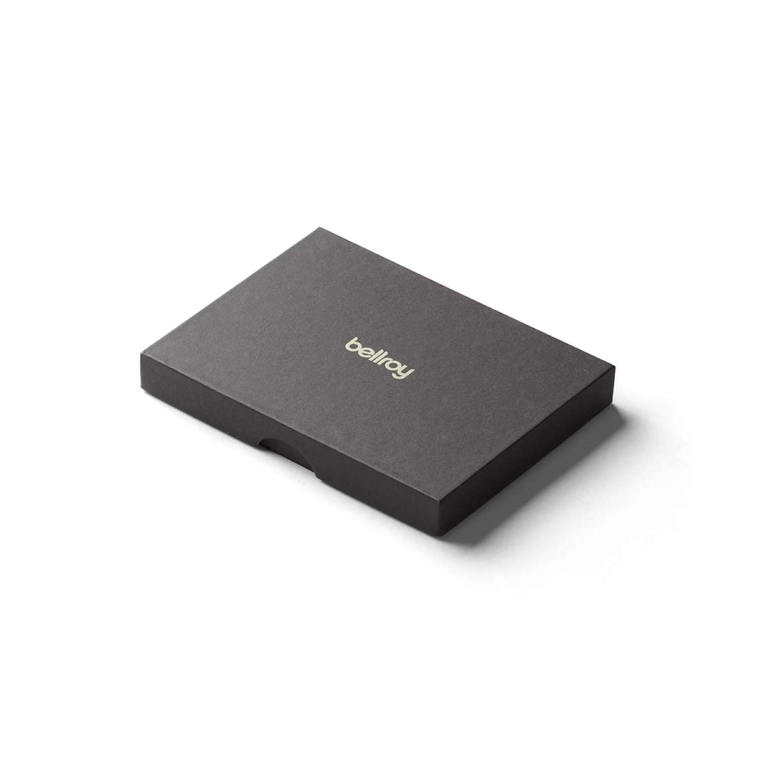 Bellroy Card Sleeve - Image 57