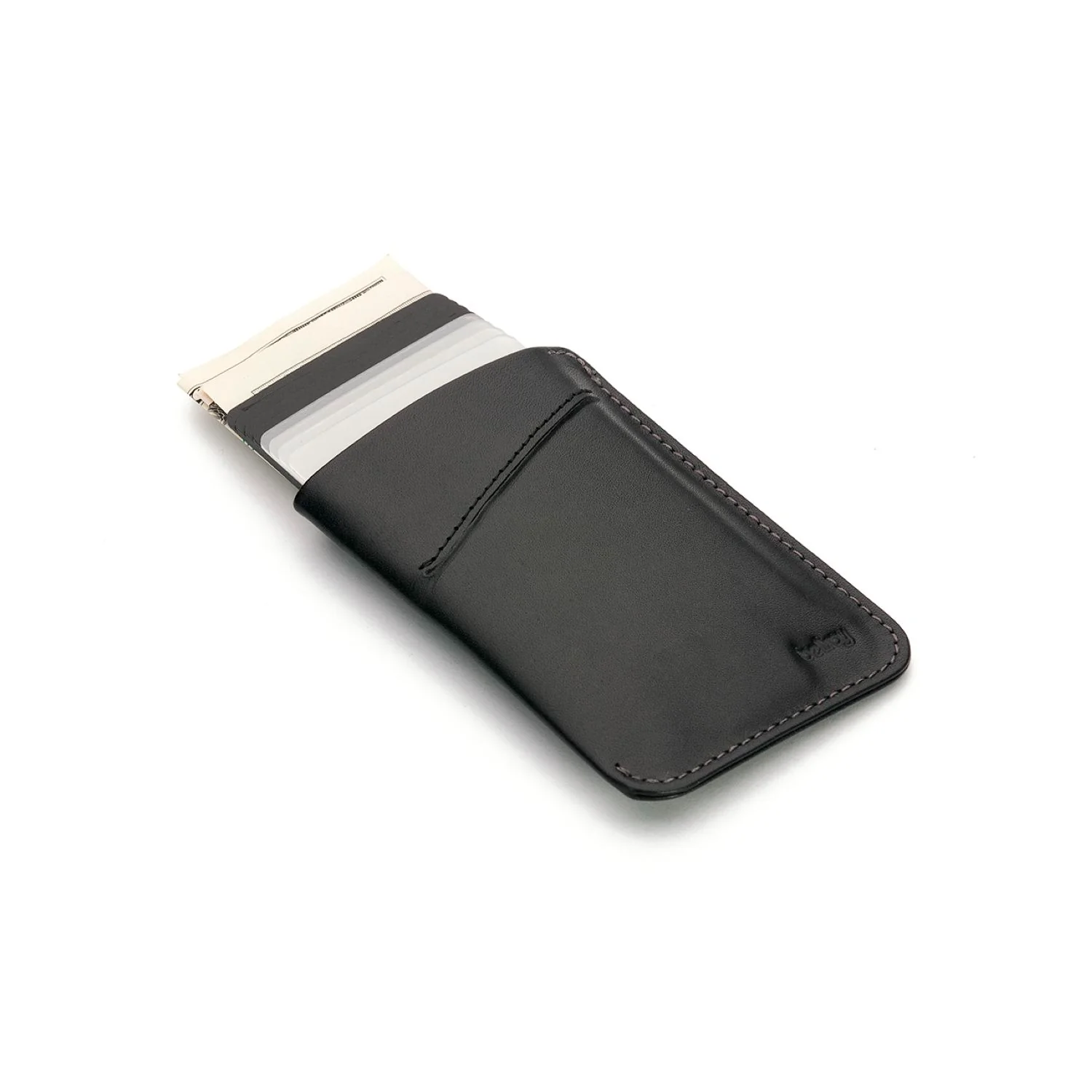 Bellroy Card Sleeve - Image 6