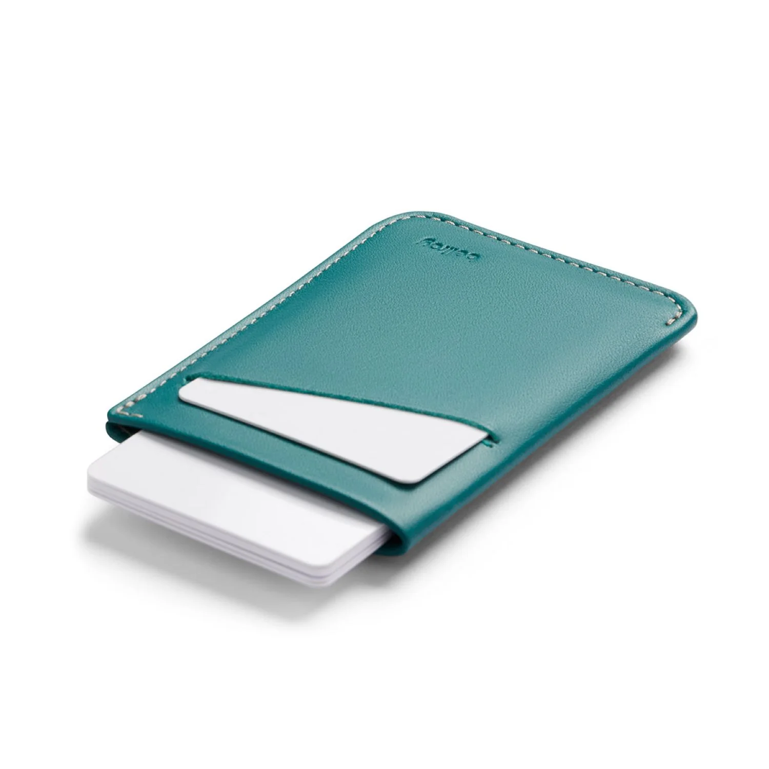 Bellroy Card Sleeve - Image 61