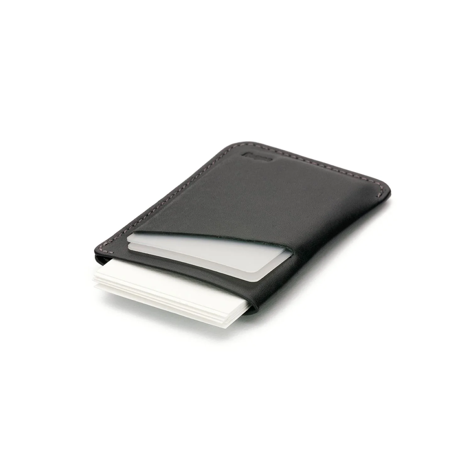 Bellroy Card Sleeve - Image 7