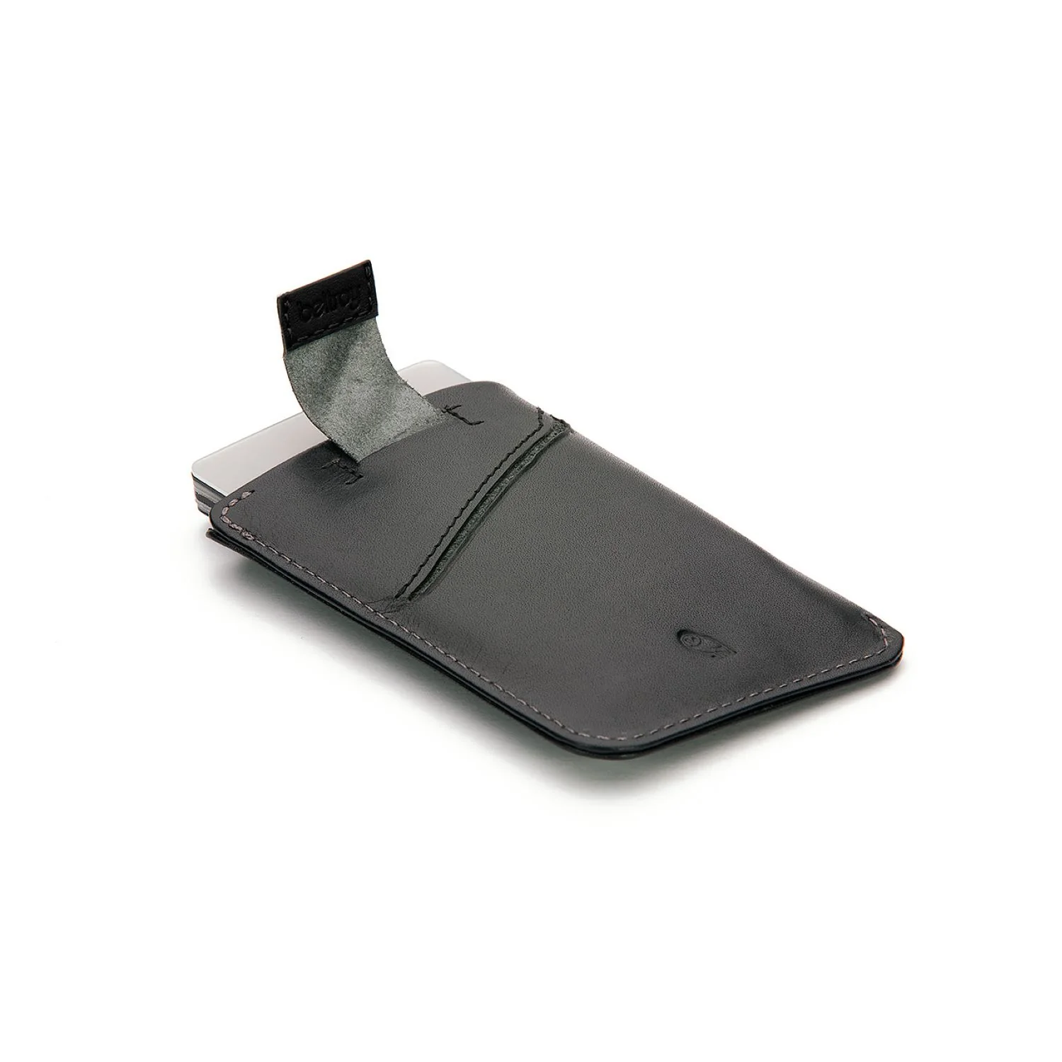 Bellroy Card Sleeve - Image 8