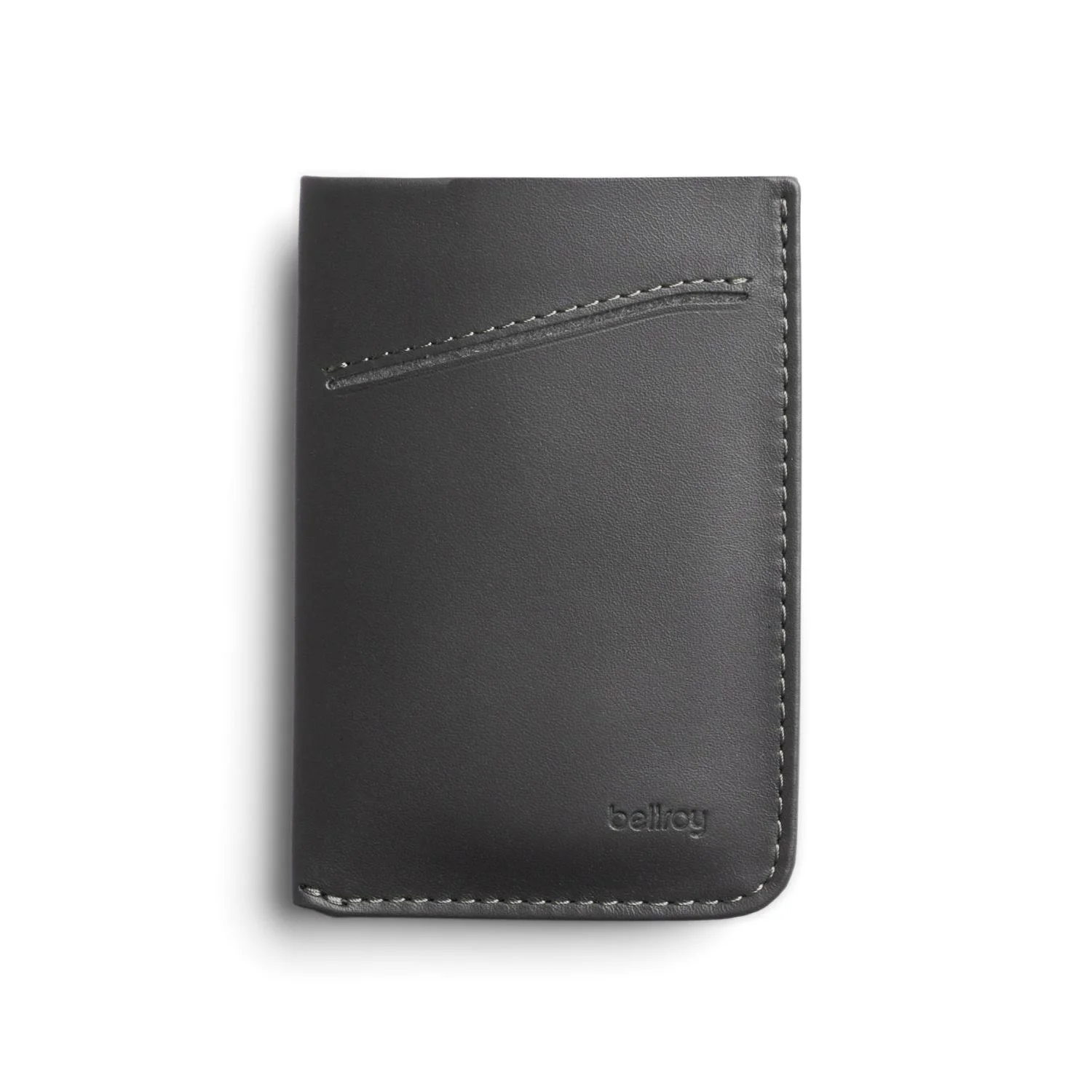 Bellroy Card Sleeve (Second Edition) - Image 14