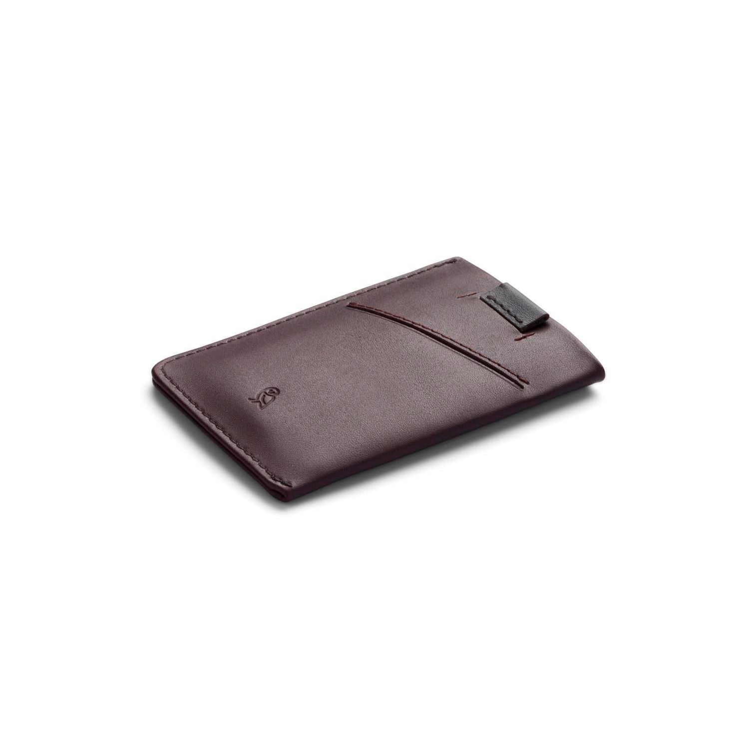 Bellroy Card Sleeve (Second Edition) - Image 16