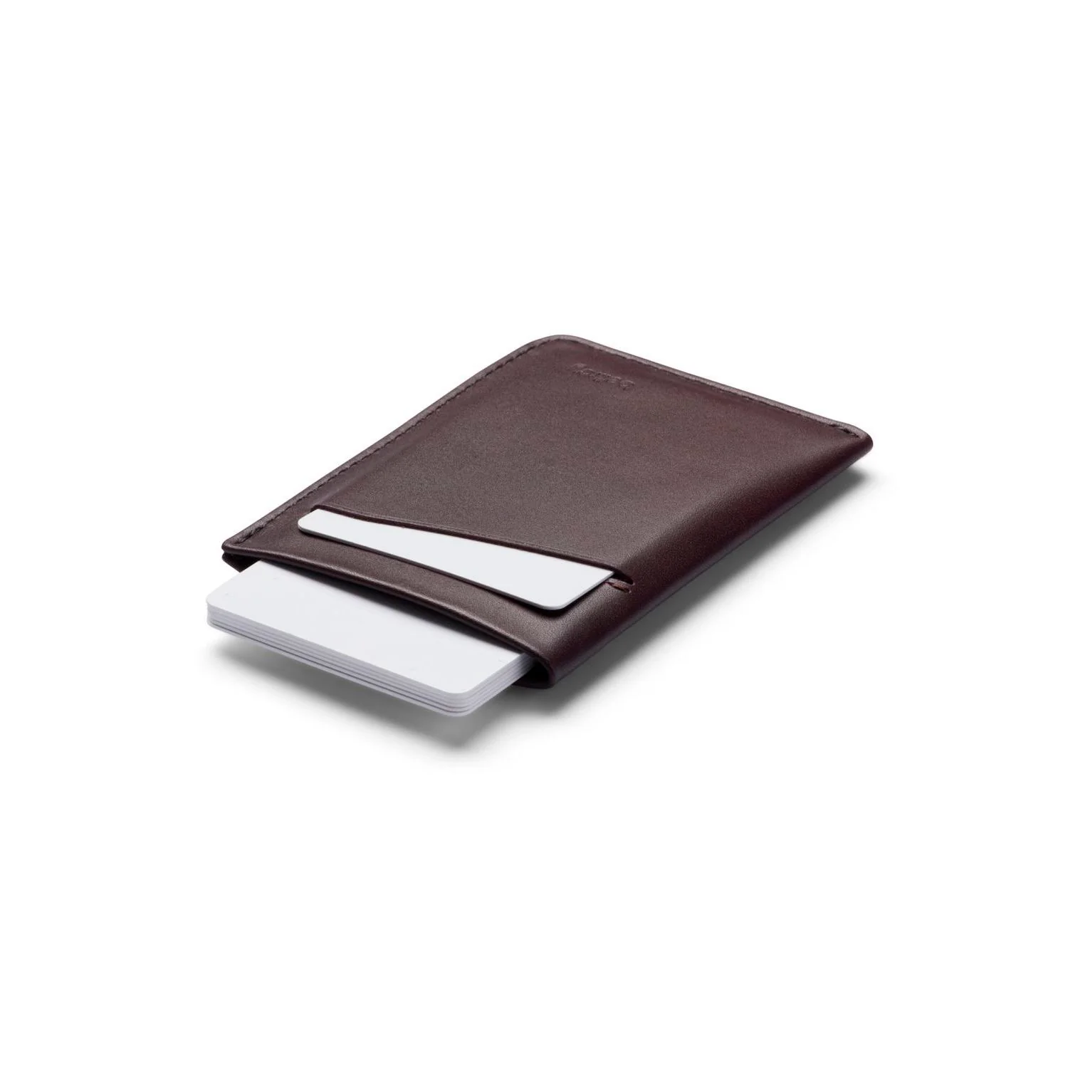 Bellroy Card Sleeve (Second Edition) - Image 19