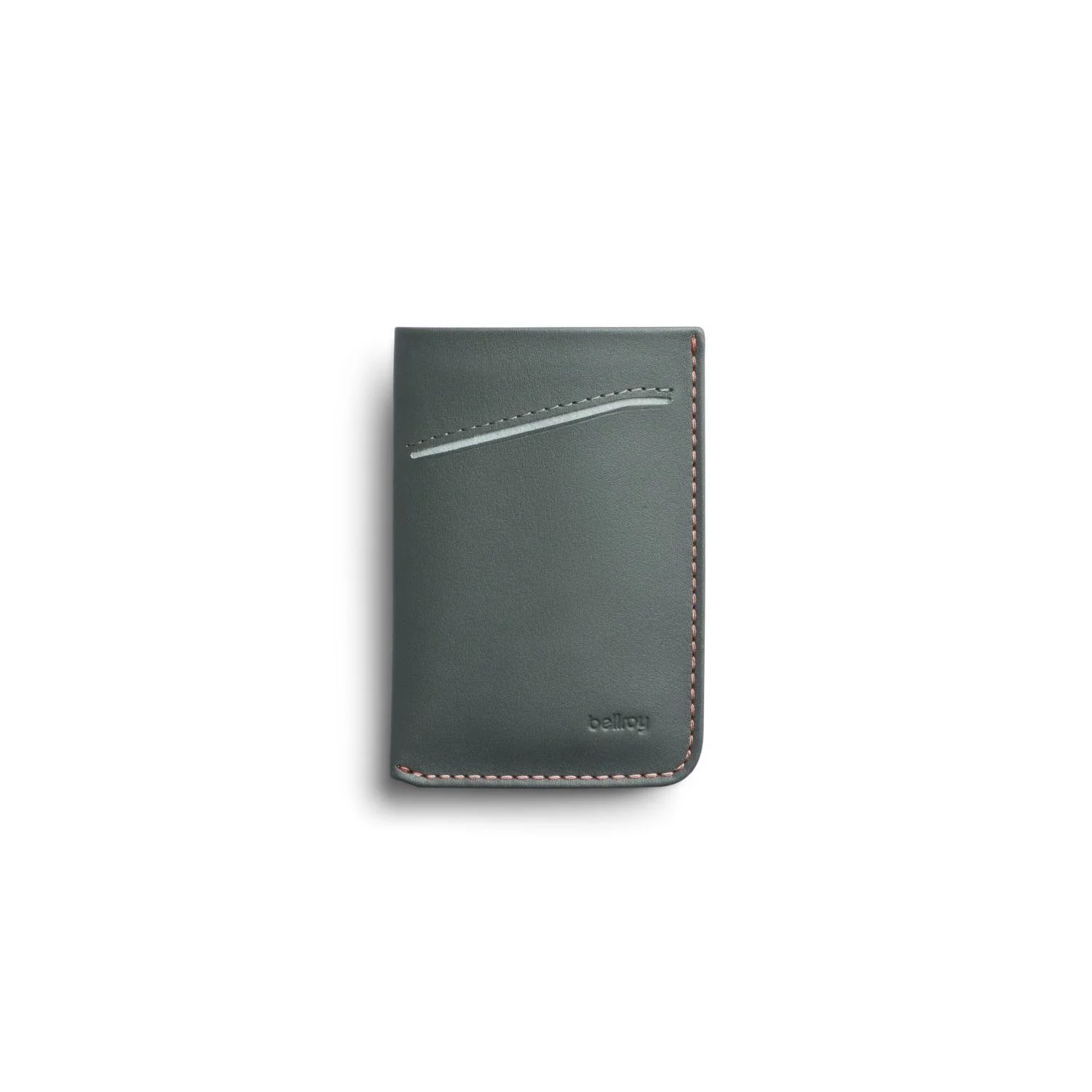 Bellroy Card Sleeve (Second Edition) - Image 28