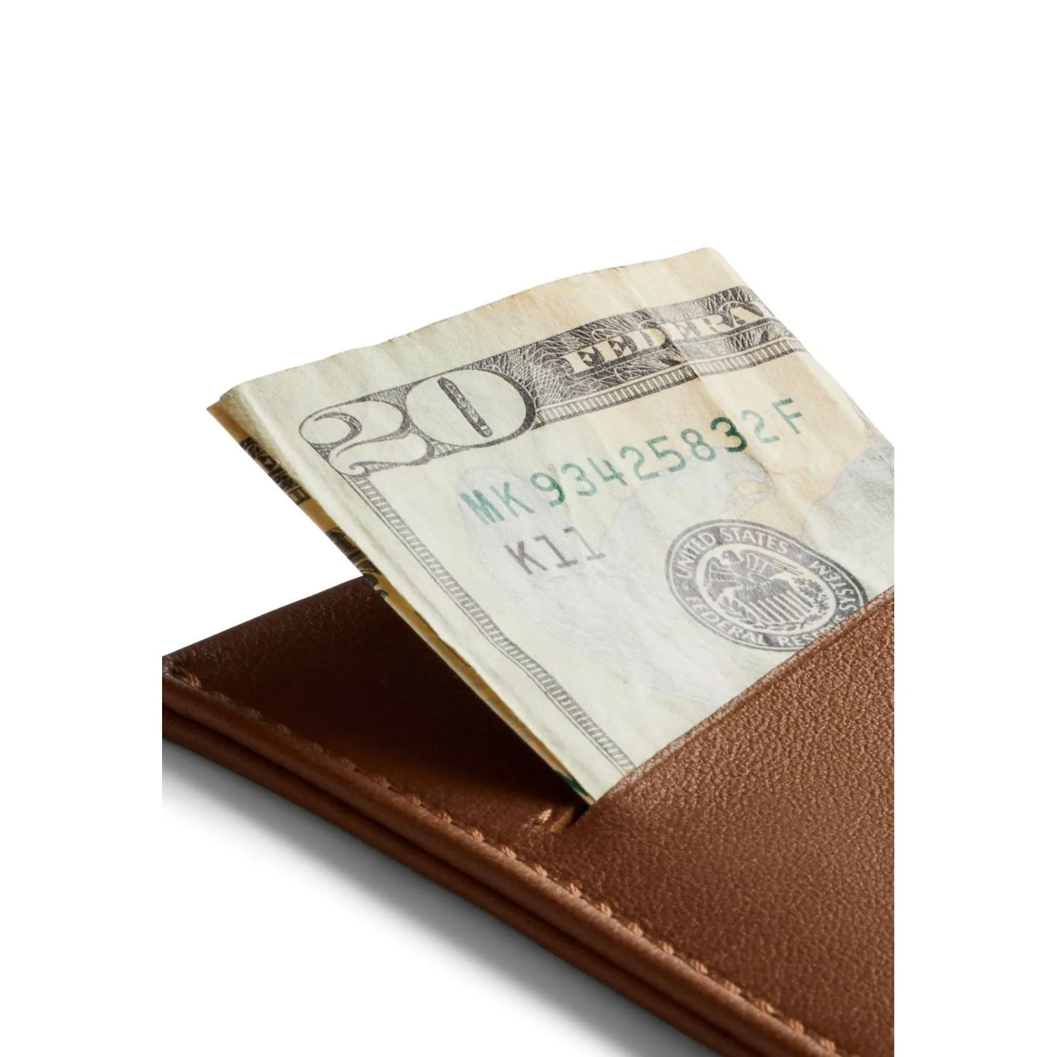 Bellroy Card Sleeve (Second Edition) - Image 31