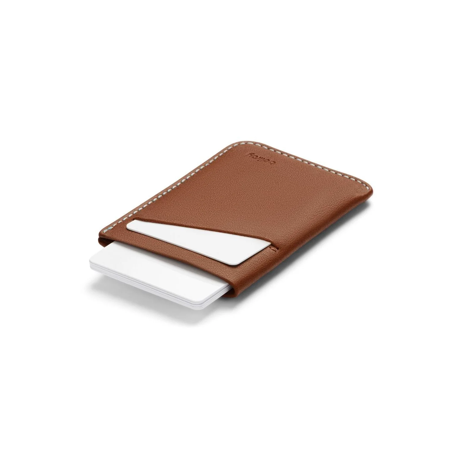 Bellroy Card Sleeve (Second Edition) - Image 33