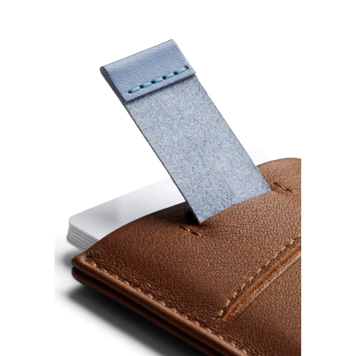 Bellroy Card Sleeve (Second Edition) - Image 34