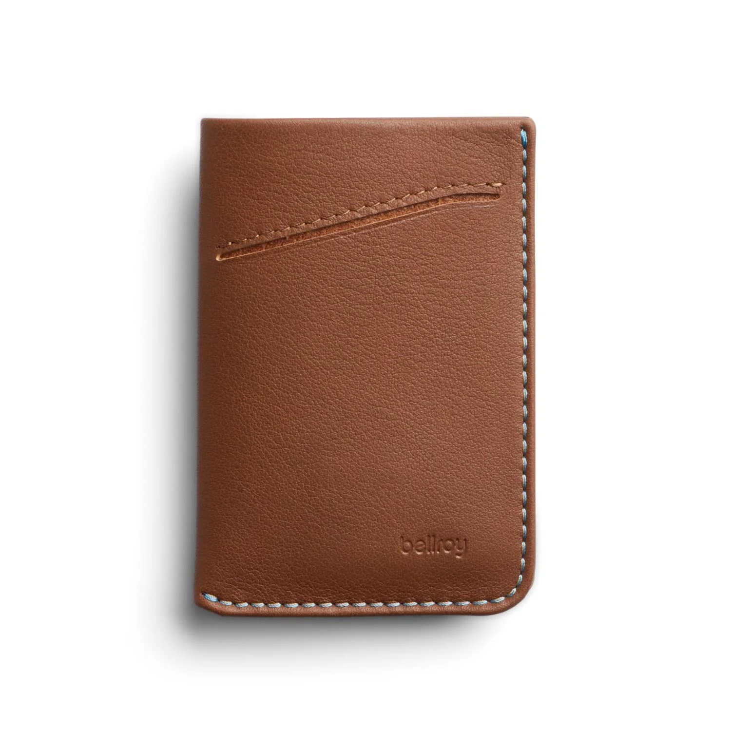 Bellroy Card Sleeve (Second Edition) - Image 35