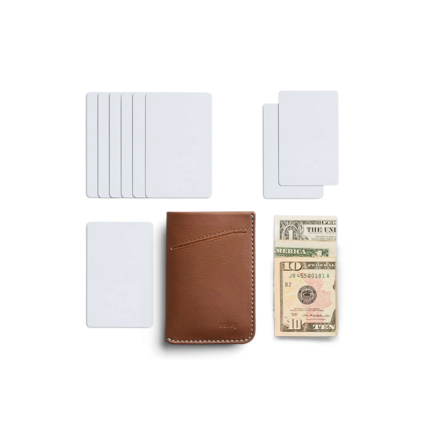 Bellroy Card Sleeve (Second Edition) - Image 36
