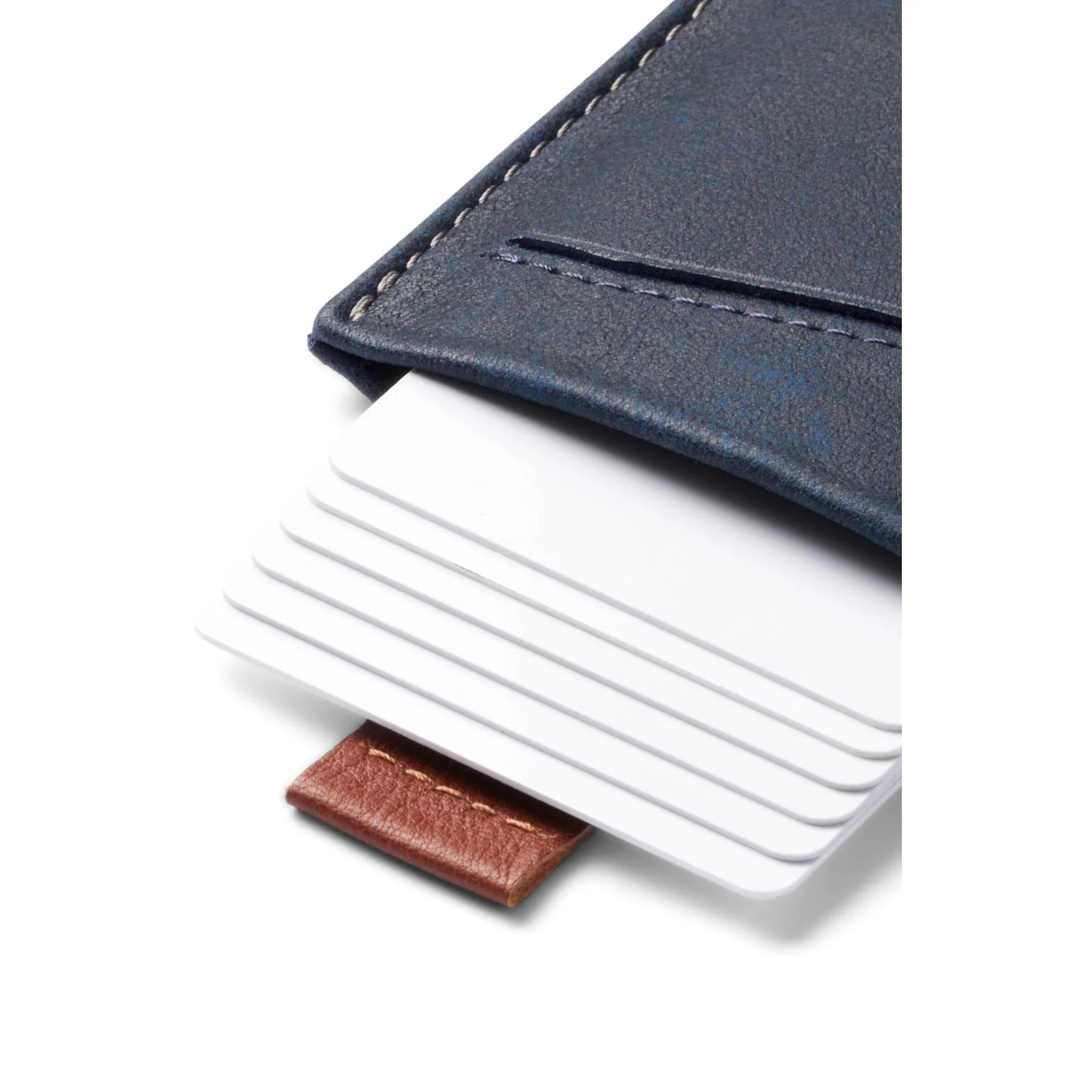 Bellroy Card Sleeve (Second Edition) - Image 40