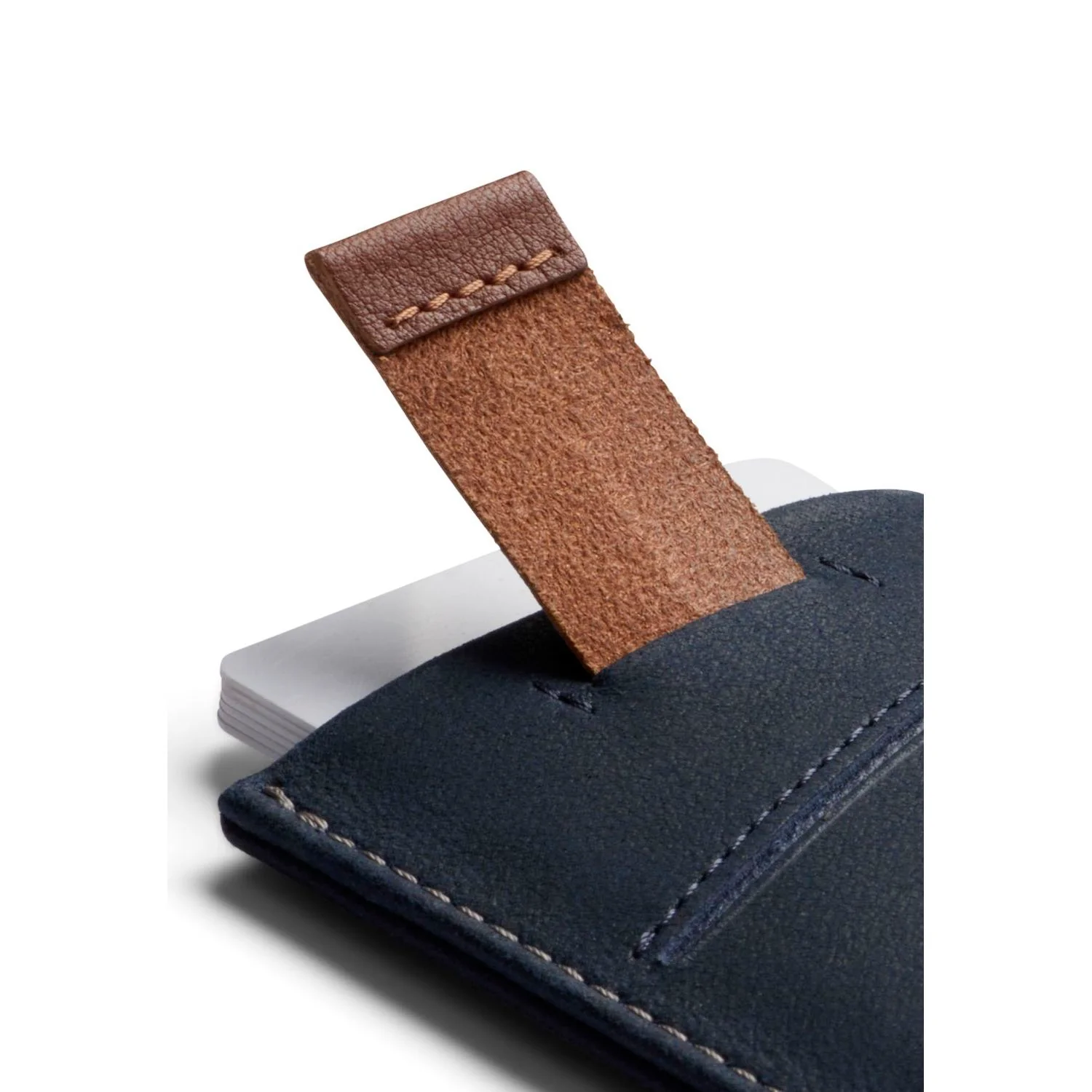 Bellroy Card Sleeve (Second Edition) - Image 42