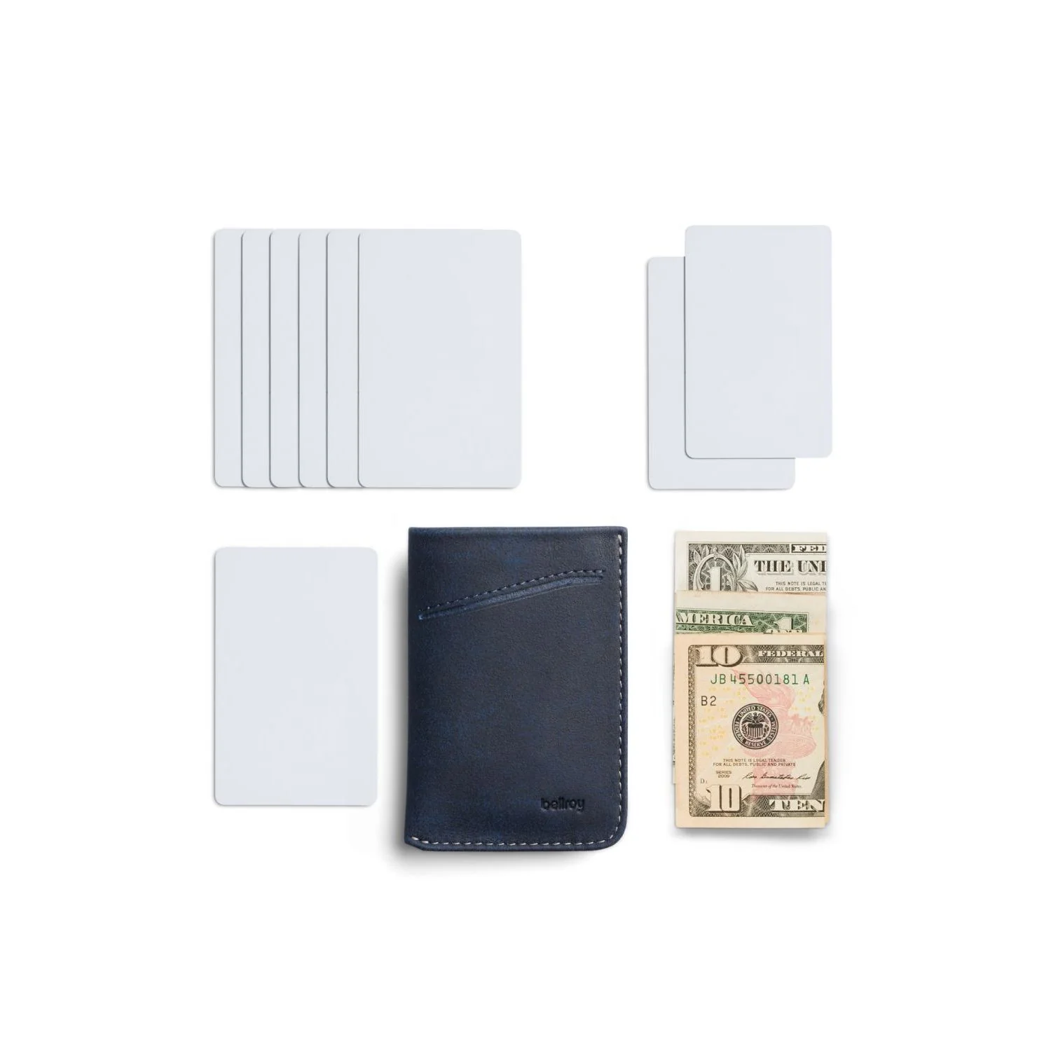 Bellroy Card Sleeve (Second Edition) - Image 44