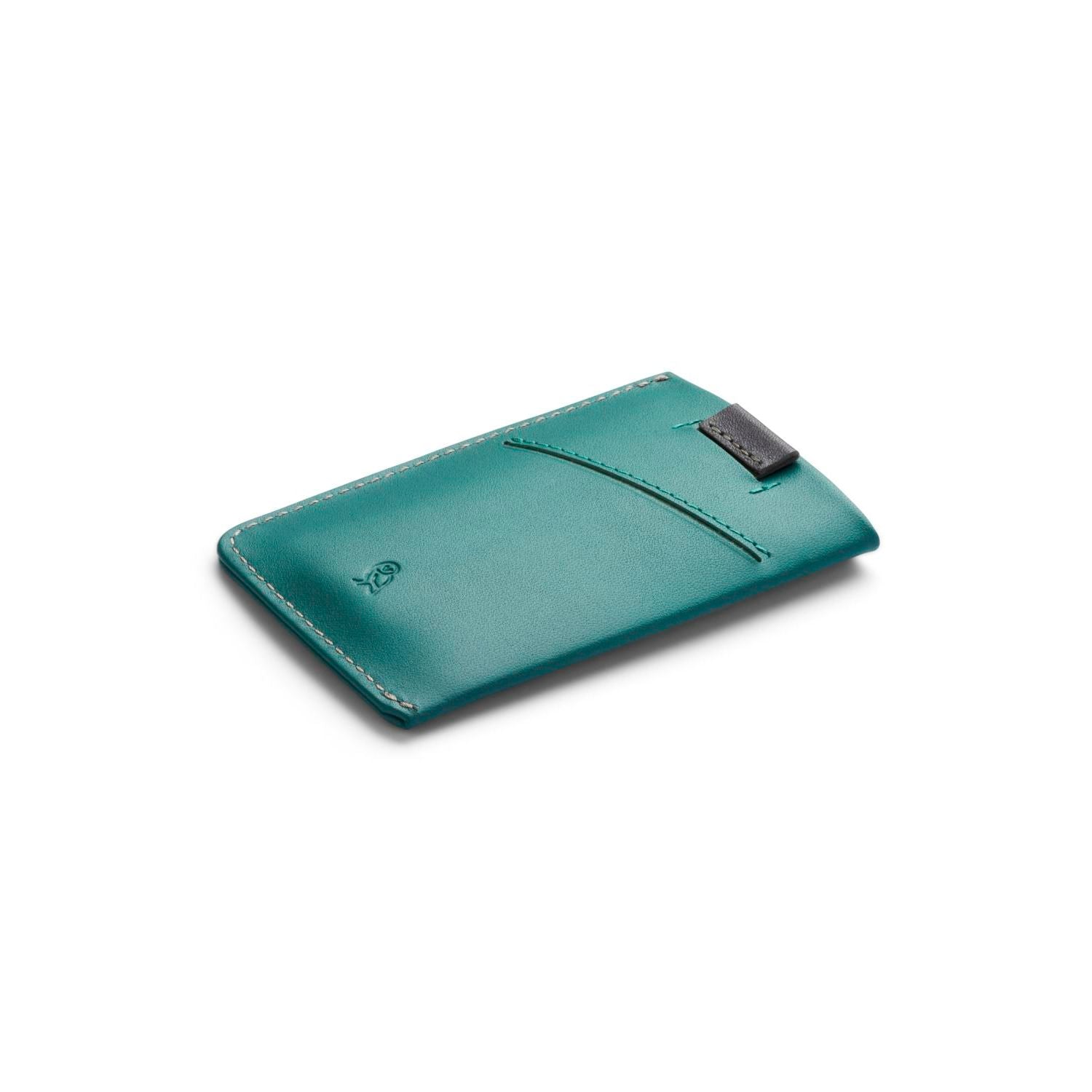 Bellroy Card Sleeve (Second Edition) - Image 45