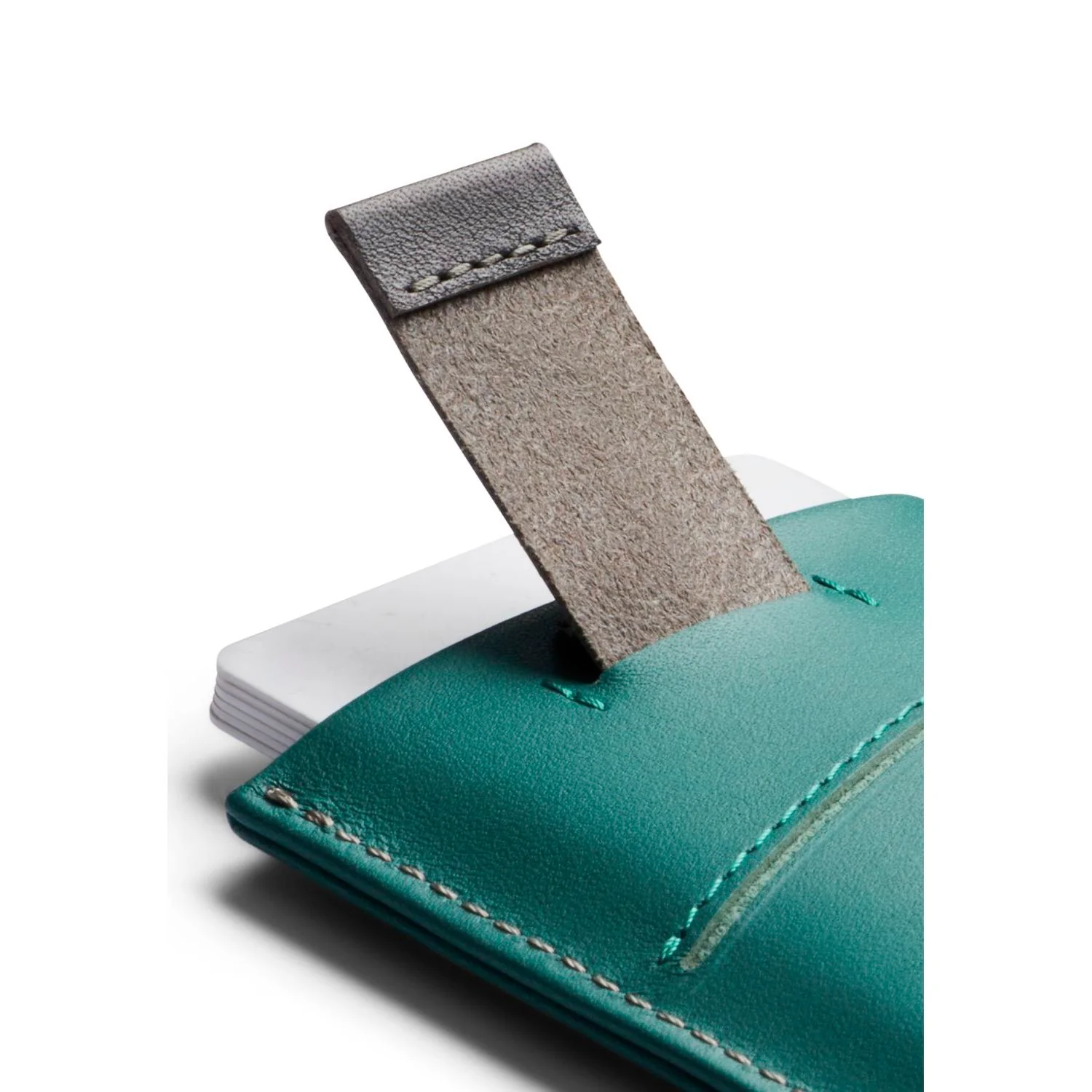 Bellroy Card Sleeve (Second Edition) - Image 49