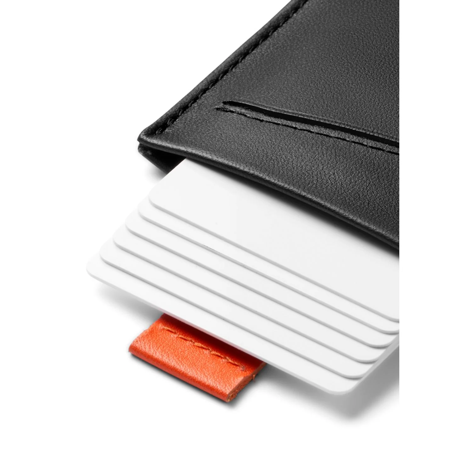 Bellroy Card Sleeve (Second Edition) - Image 55