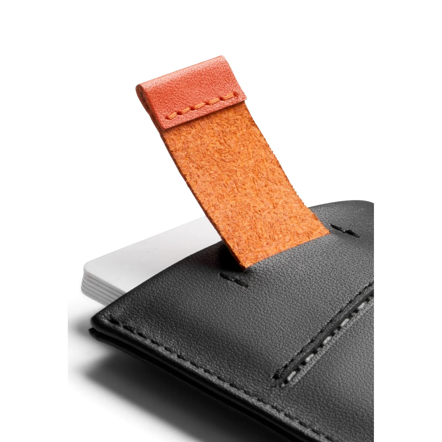 Bellroy Card Sleeve (Second Edition) - Image 57