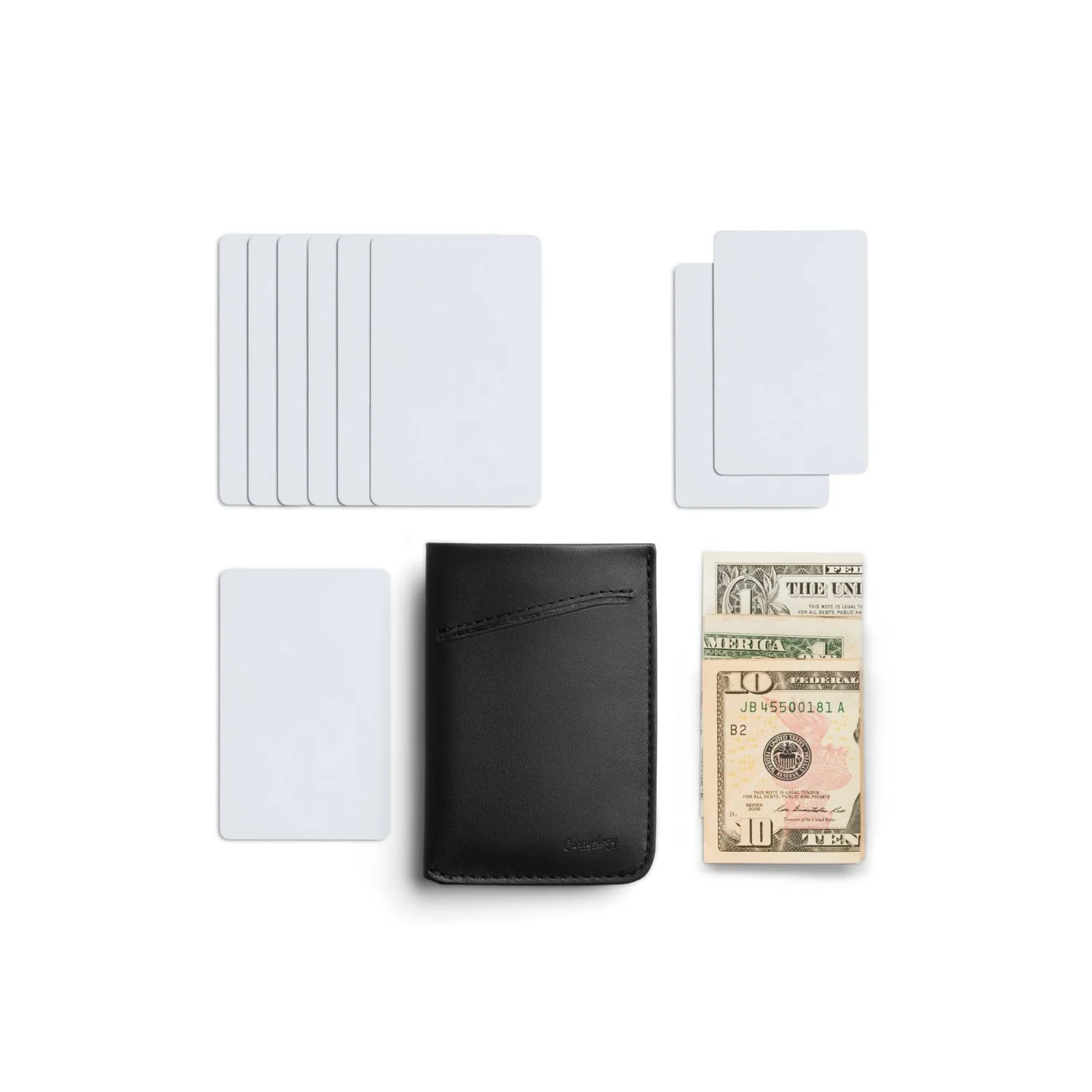 Bellroy Card Sleeve (Second Edition) - Image 59