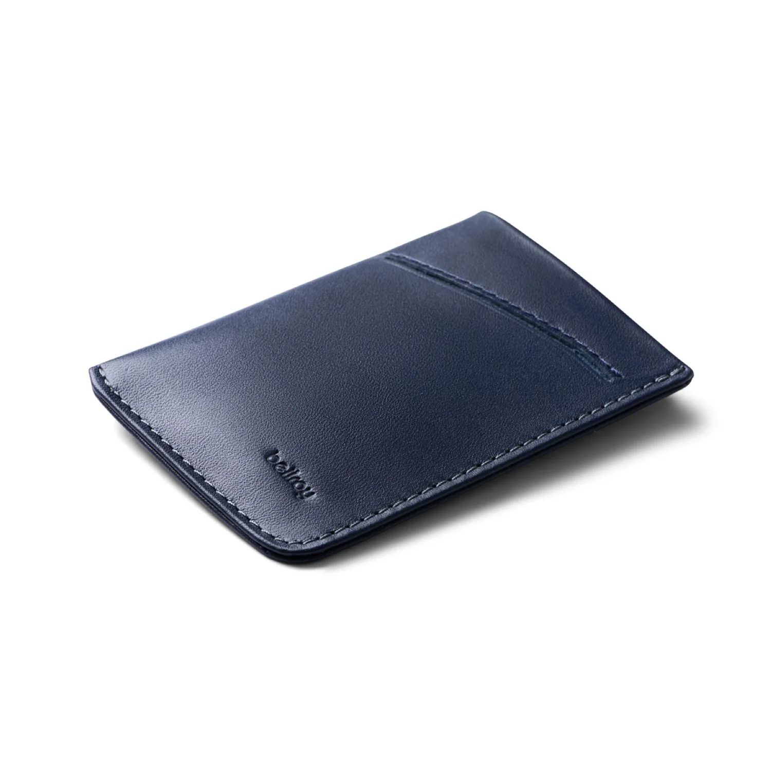Bellroy Card Sleeve (Second Edition) - Image 60