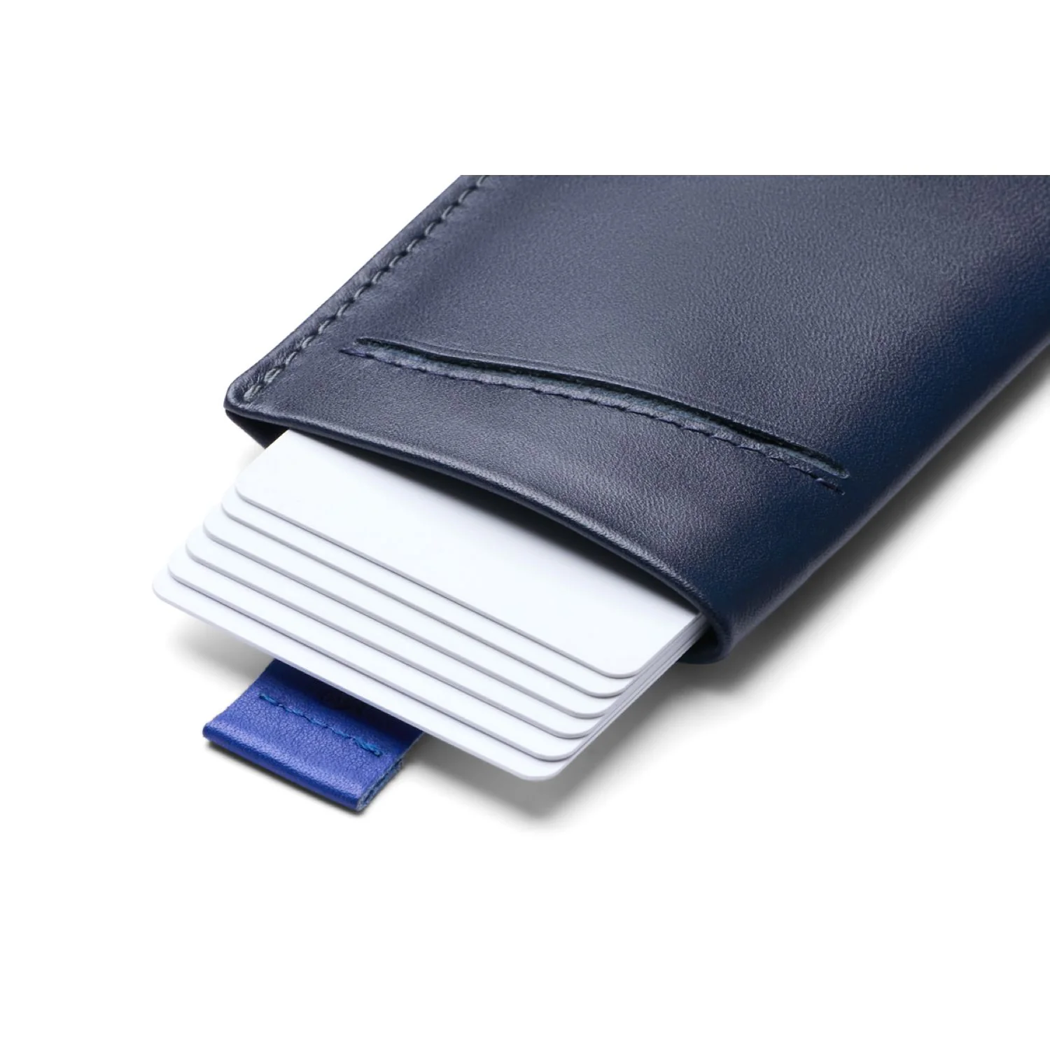 Bellroy Card Sleeve (Second Edition) - Image 63