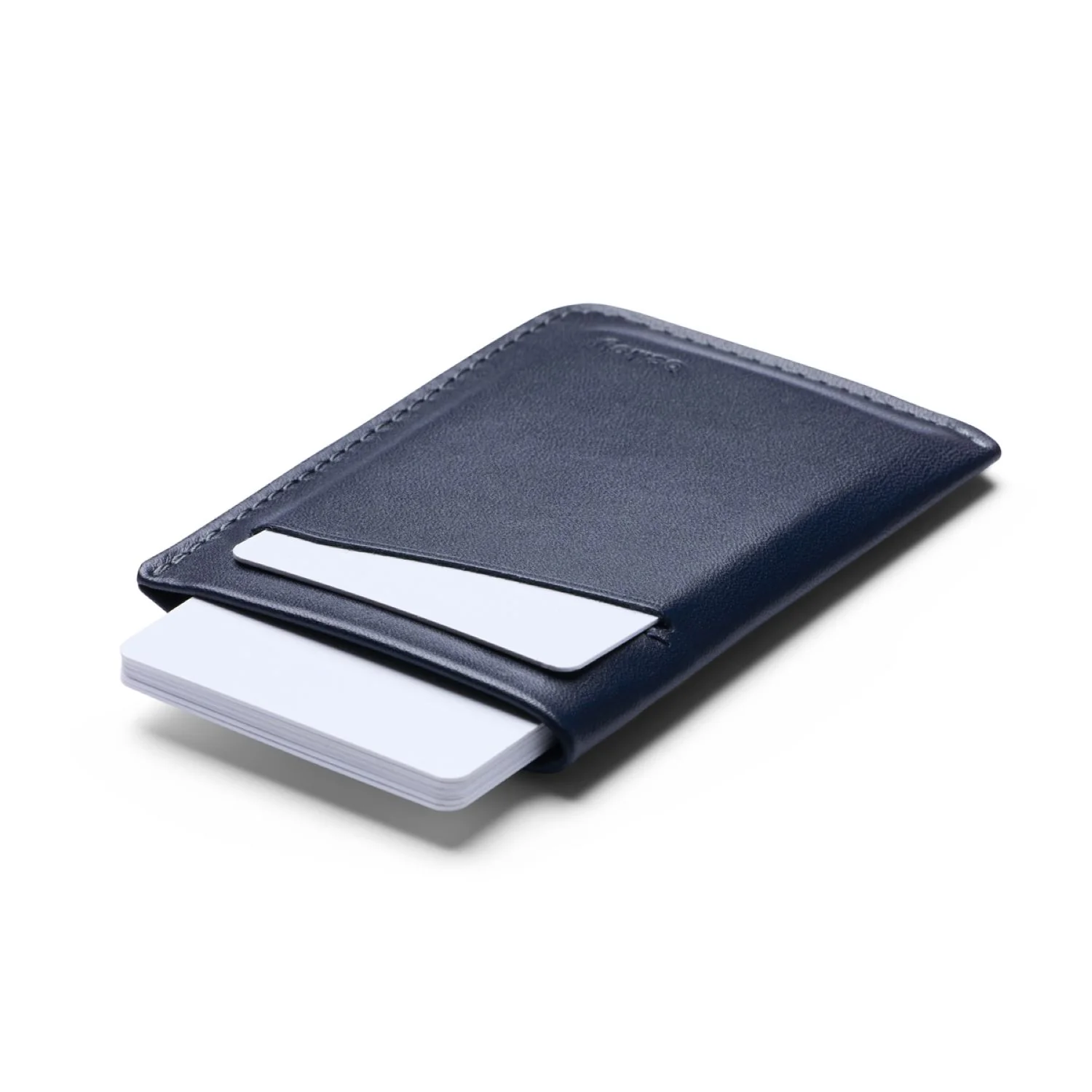 Bellroy Card Sleeve (Second Edition) - Image 64