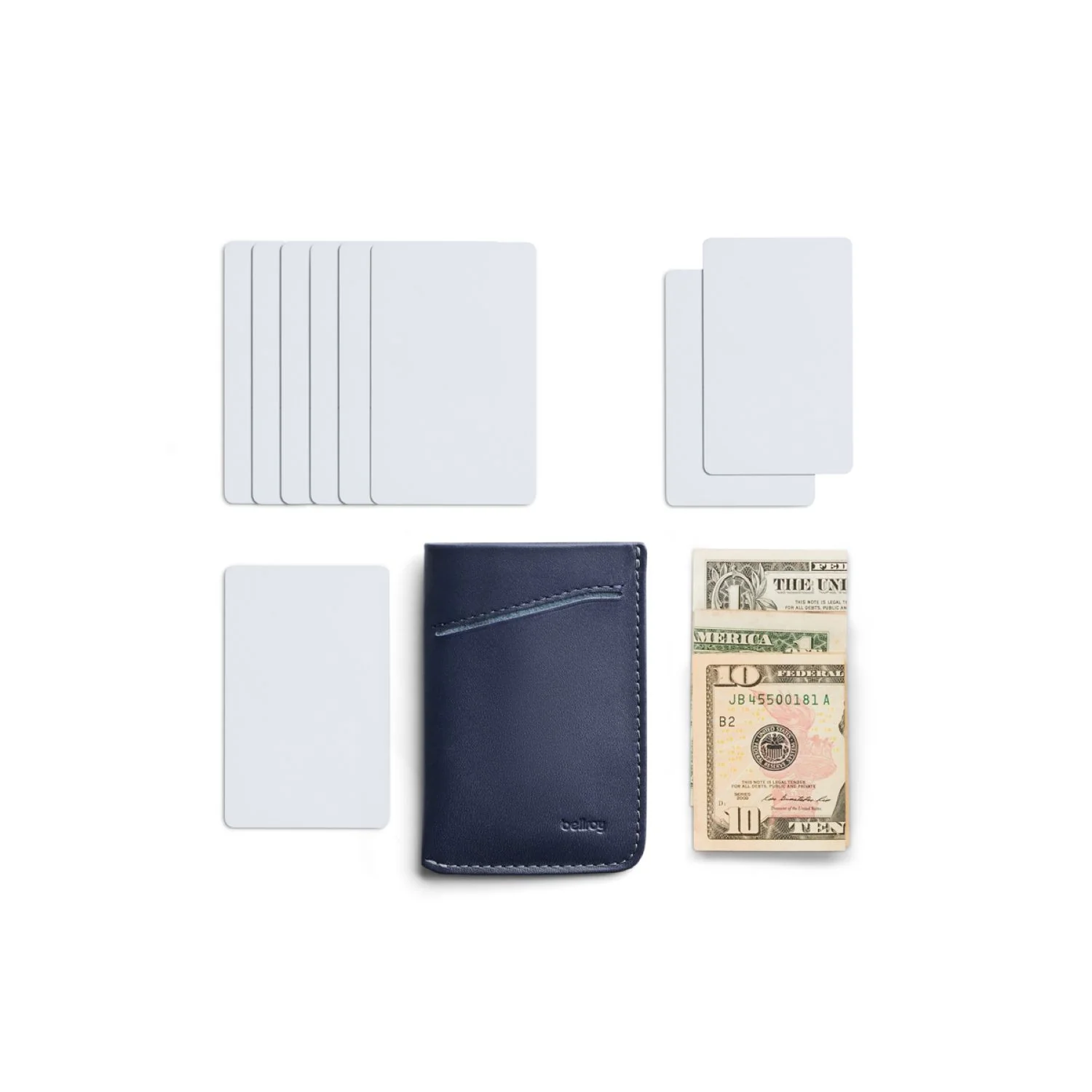 Bellroy Card Sleeve (Second Edition) - Image 67