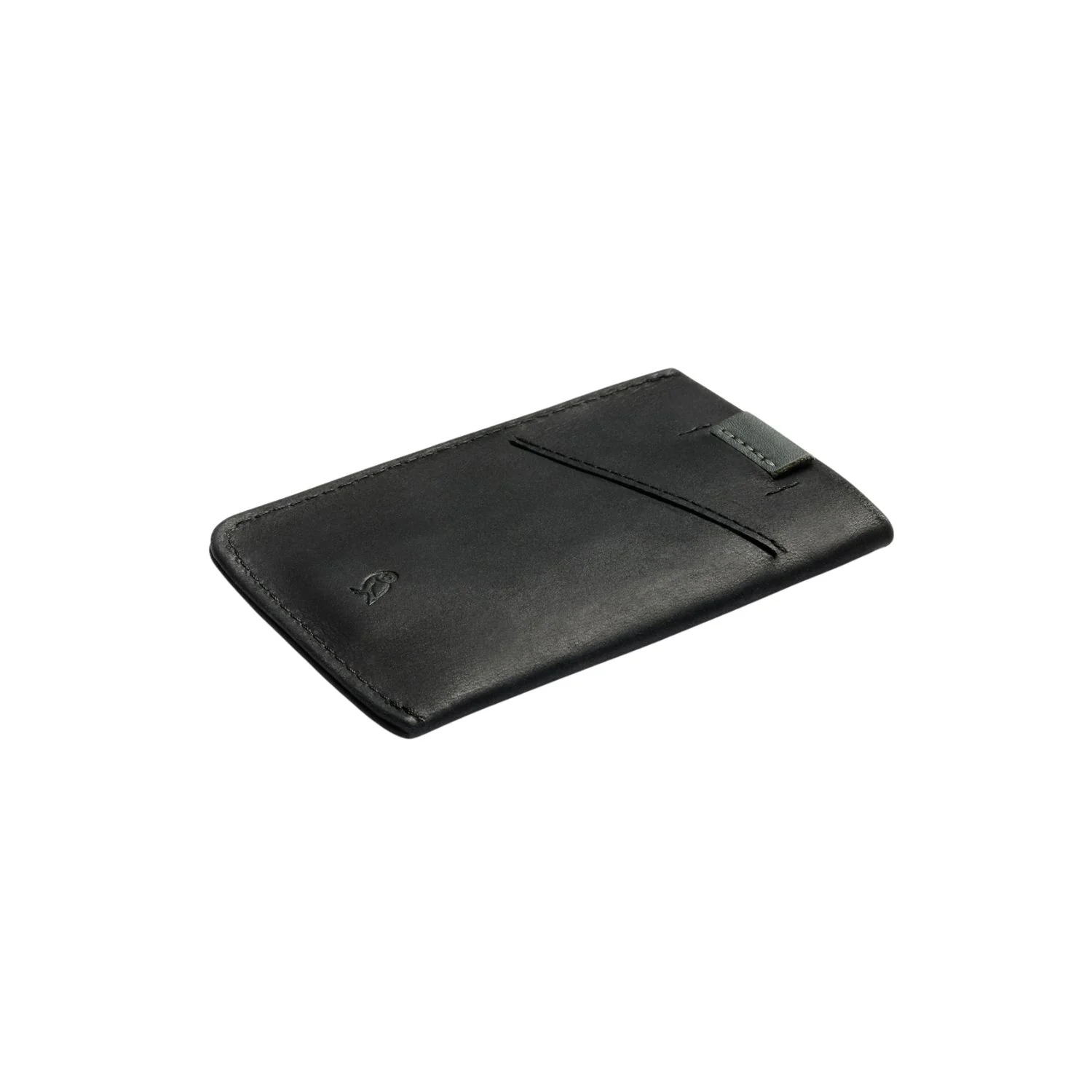 Bellroy Card Sleeve (Second Edition) - Image 70