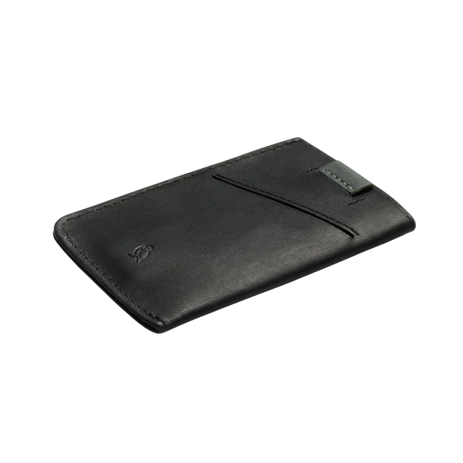 Bellroy Card Sleeve (Second Edition) - Image 71