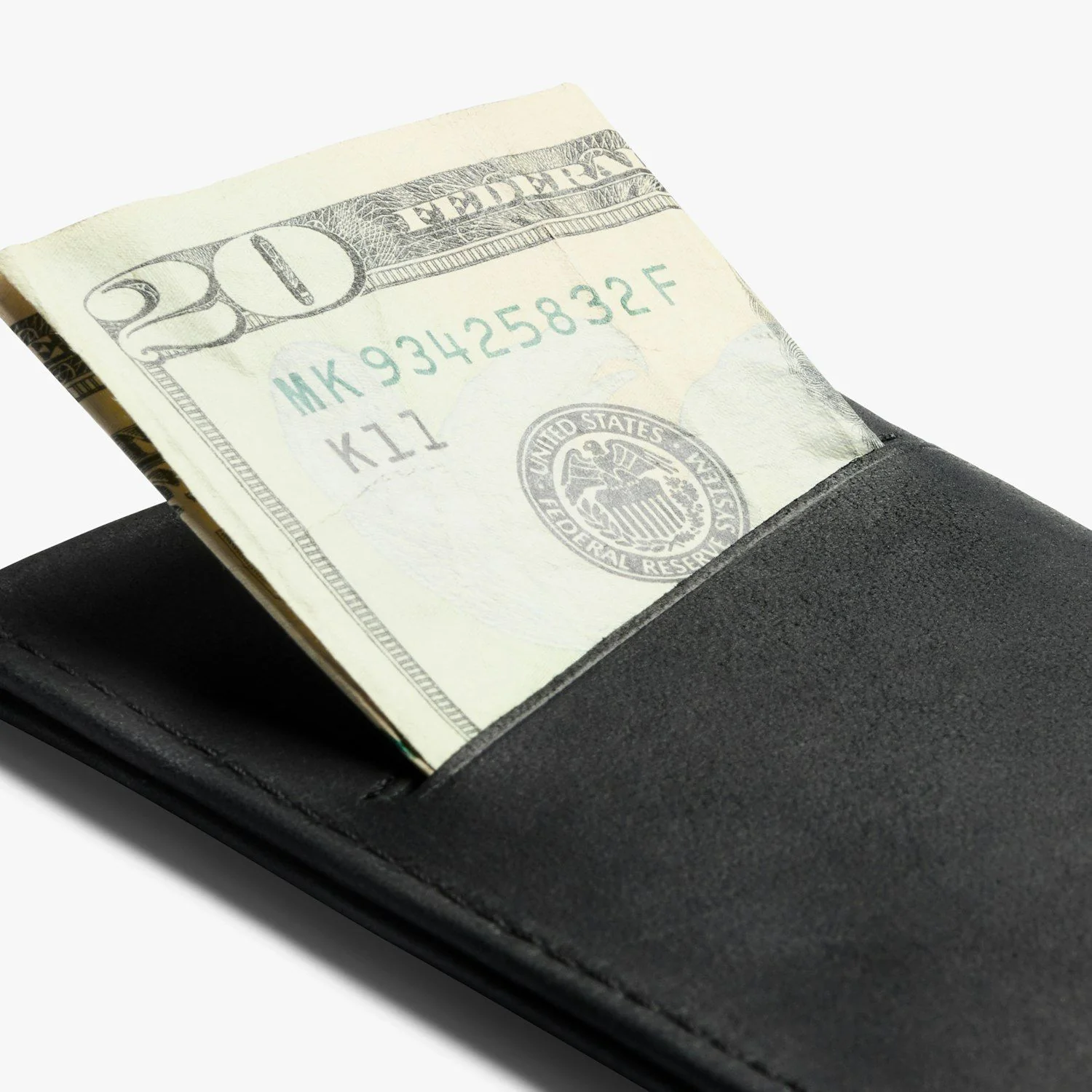 Bellroy Card Sleeve (Second Edition) - Image 72