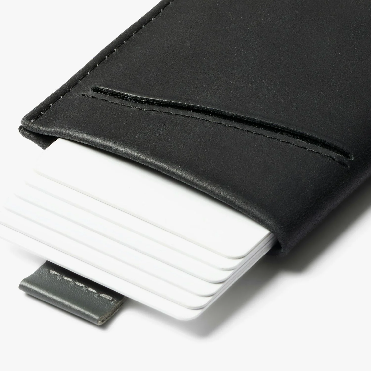 Bellroy Card Sleeve (Second Edition) - Image 73