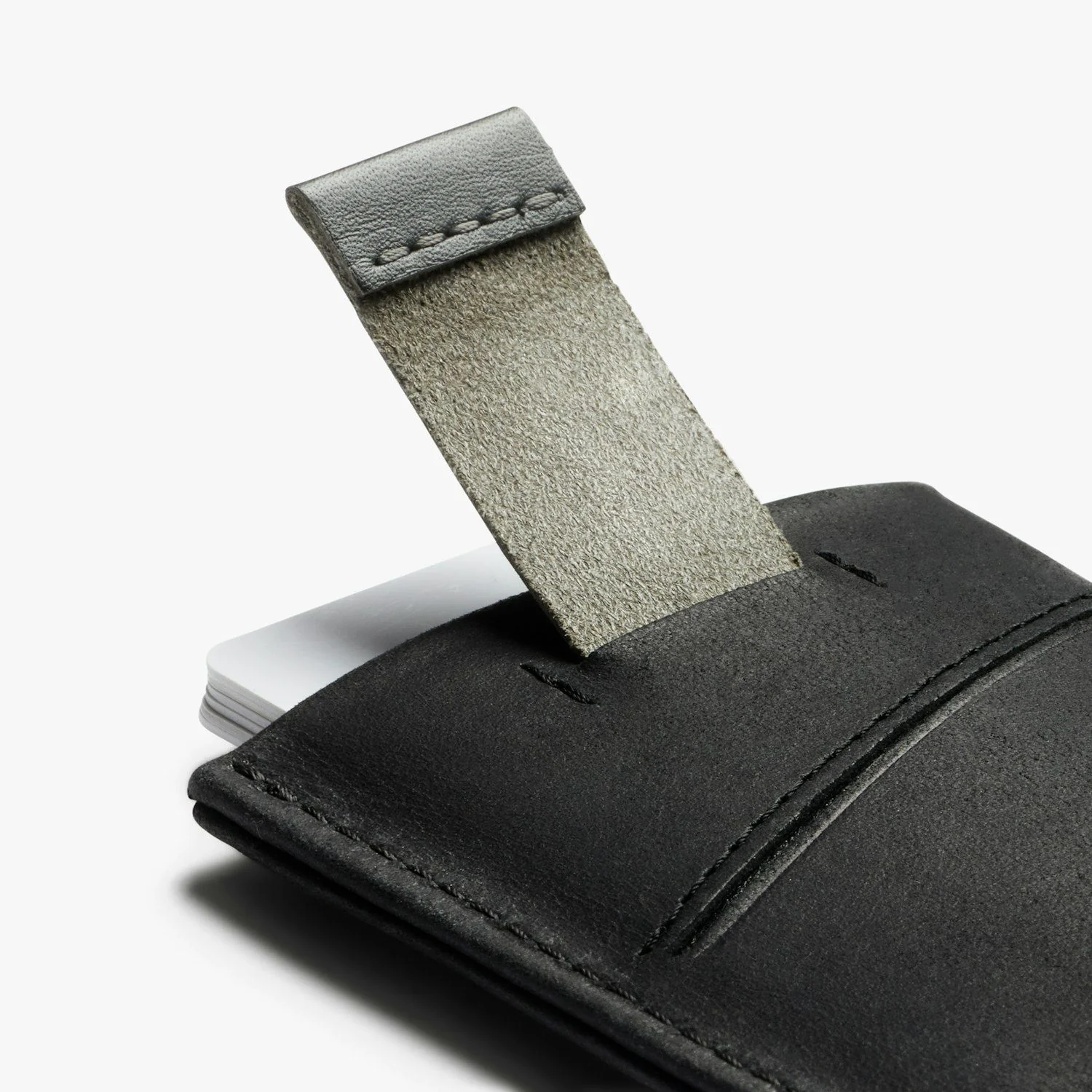 Bellroy Card Sleeve (Second Edition) - Image 75